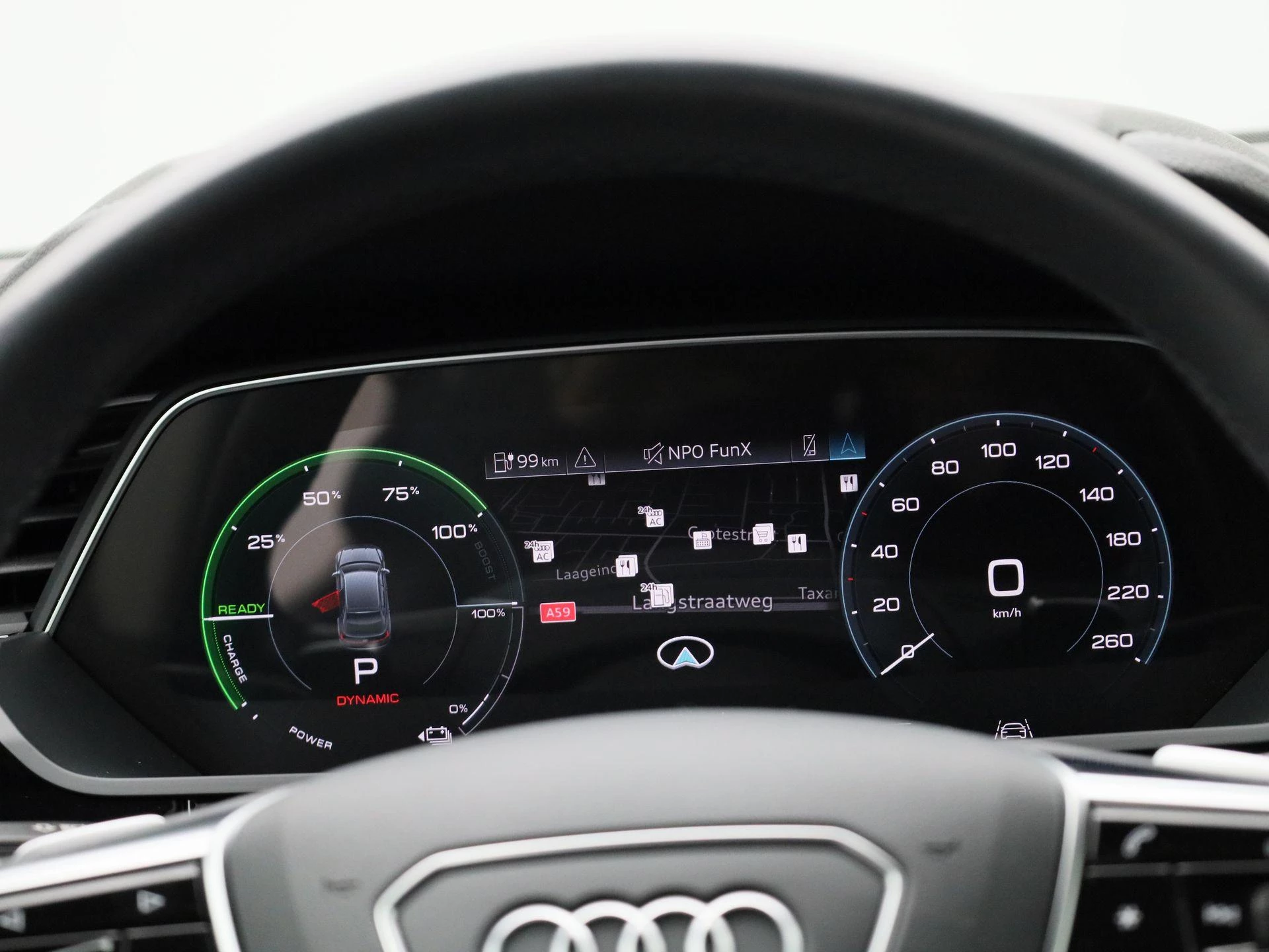 Audi-e-tron-image-17