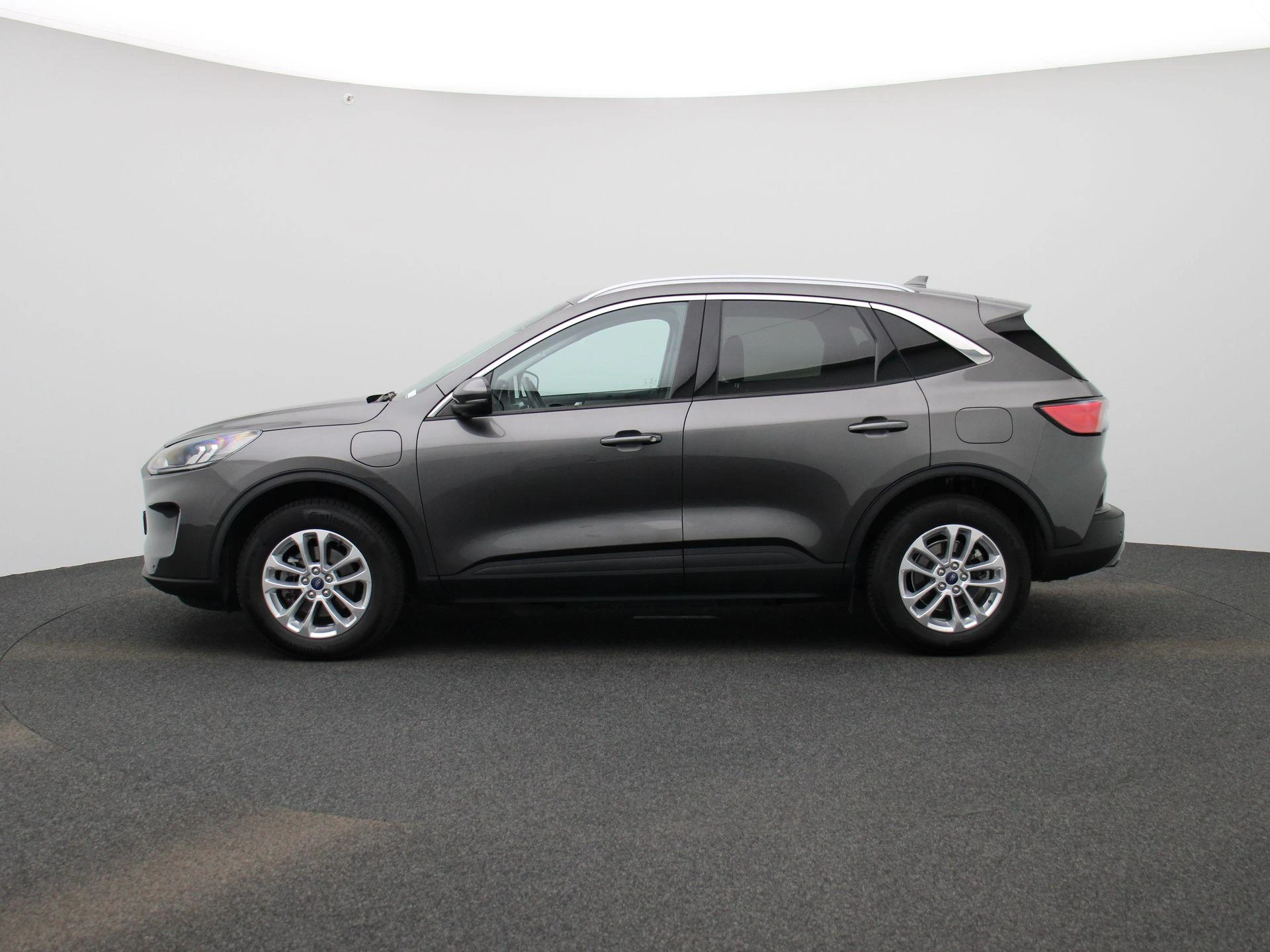 Ford-Kuga-image-4