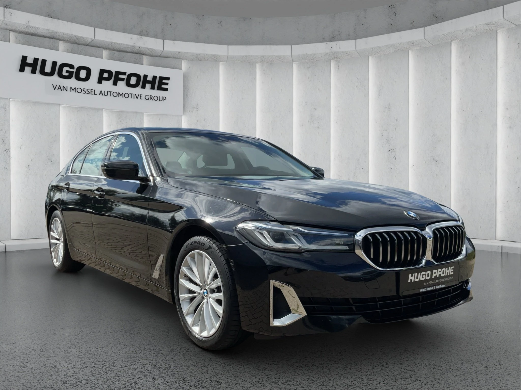 BMW-5er Reihe-image-6