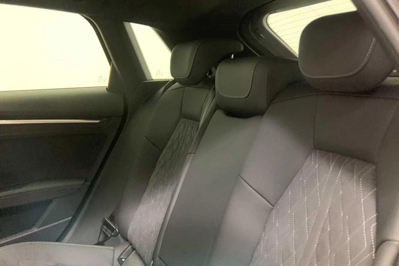 Audi-A3-image-9