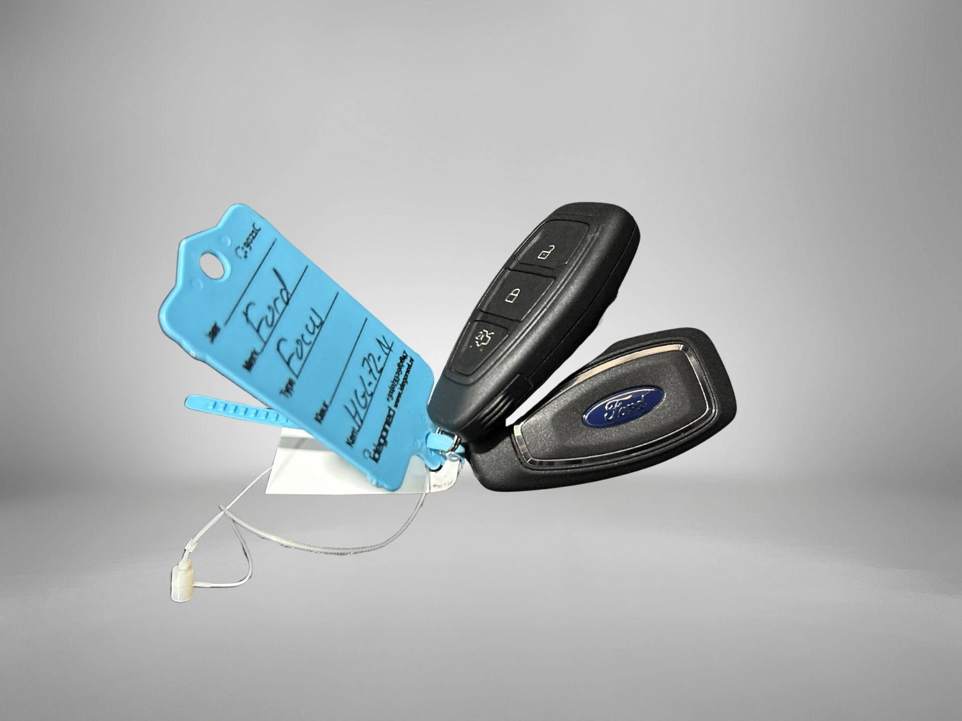 Ford-Focus-image-23