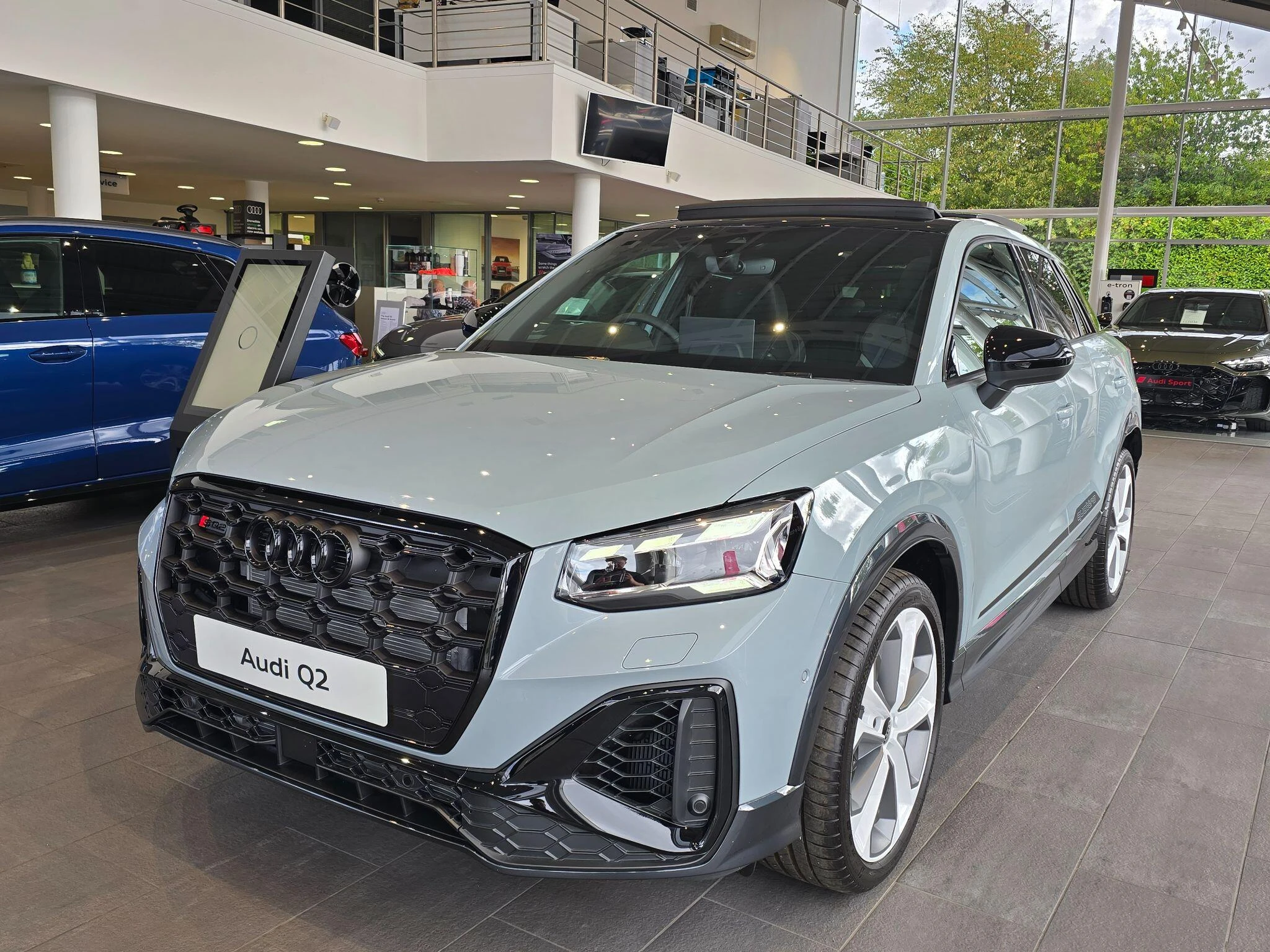 Audi-SQ2-image-1