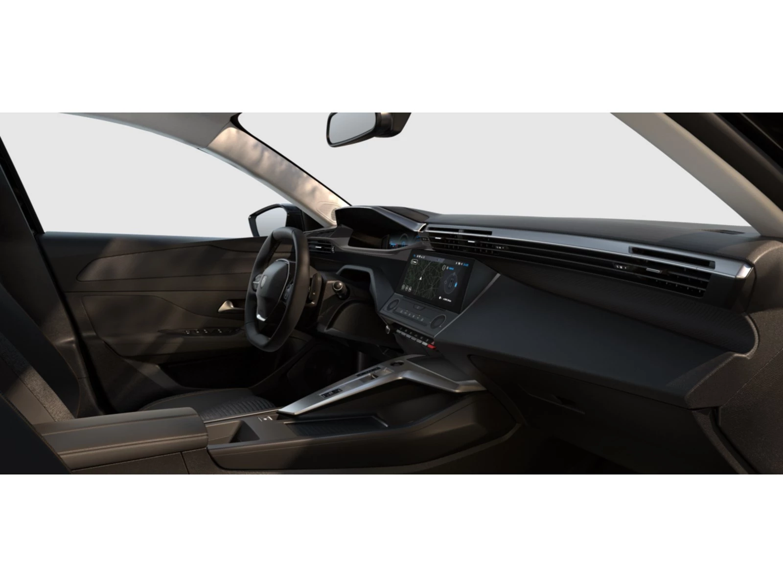 Peugeot-308-image-7