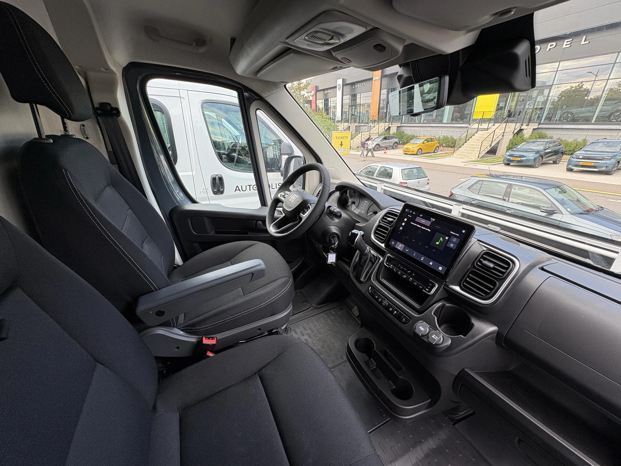 Fiat-Ducato-image-1
