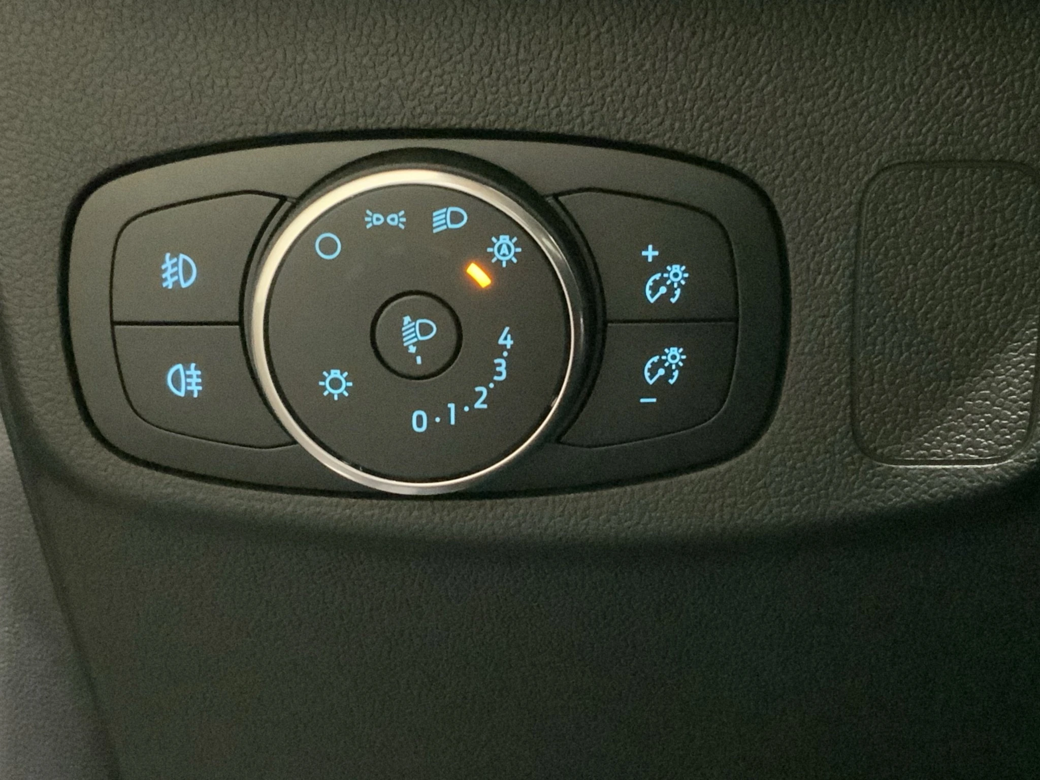 Ford-Focus-image-20