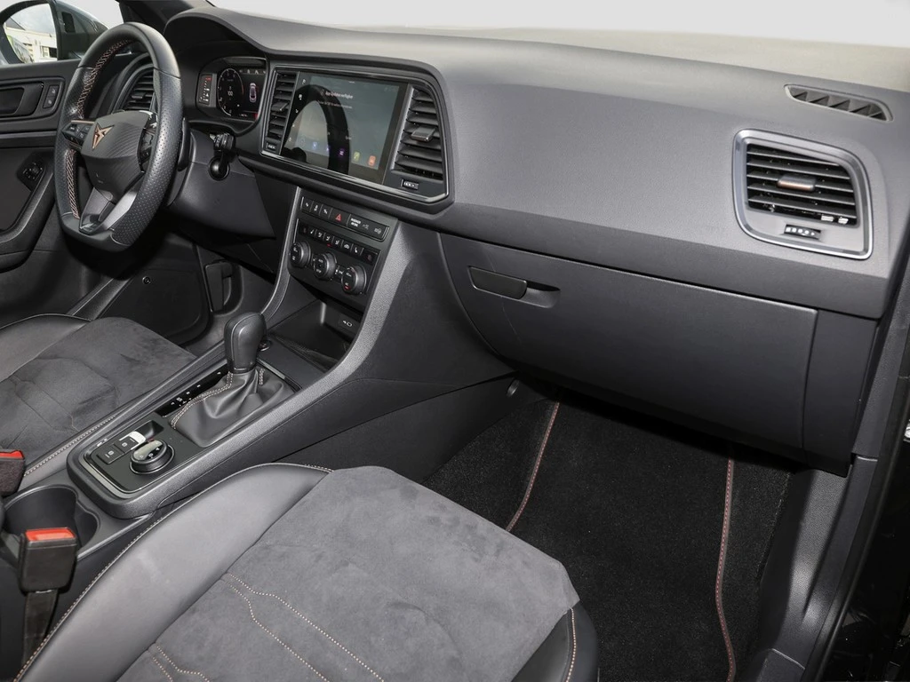 CUPRA-Ateca-image-7
