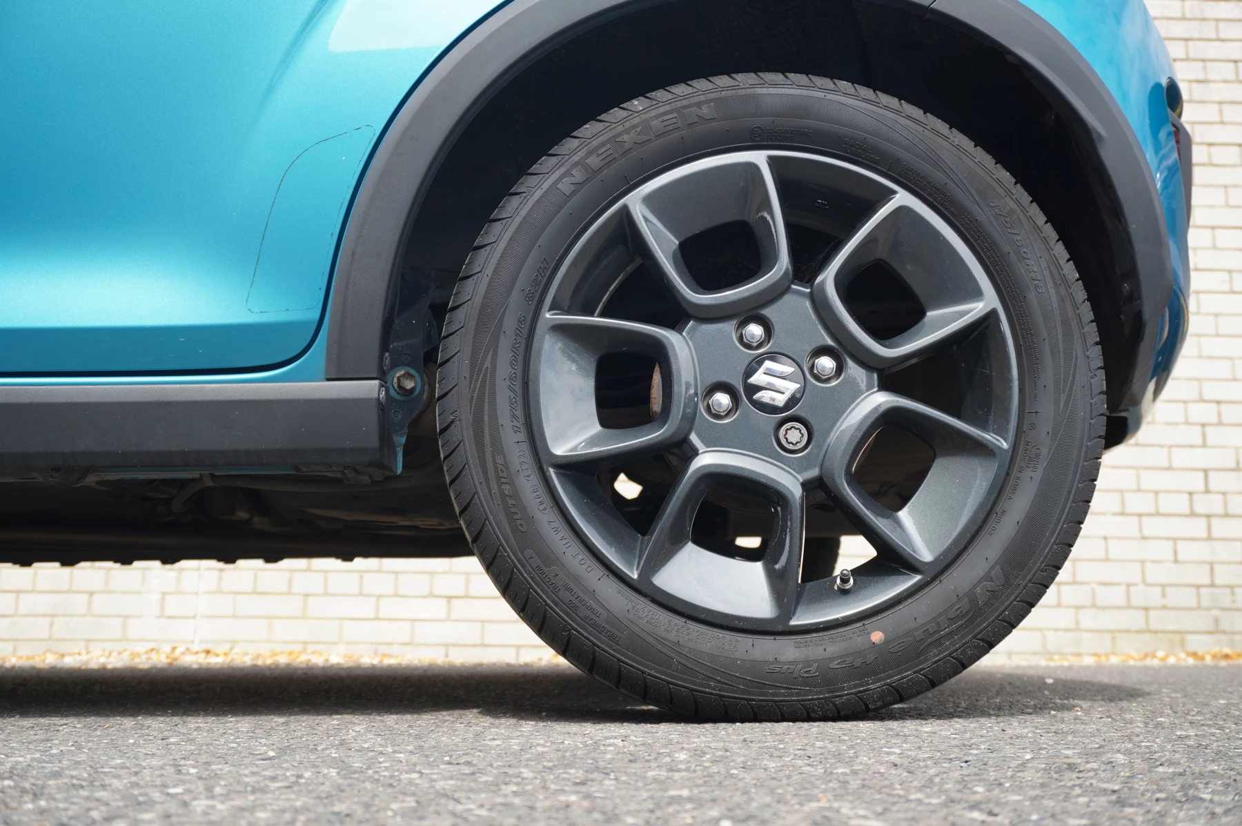 Suzuki-Ignis-image-19