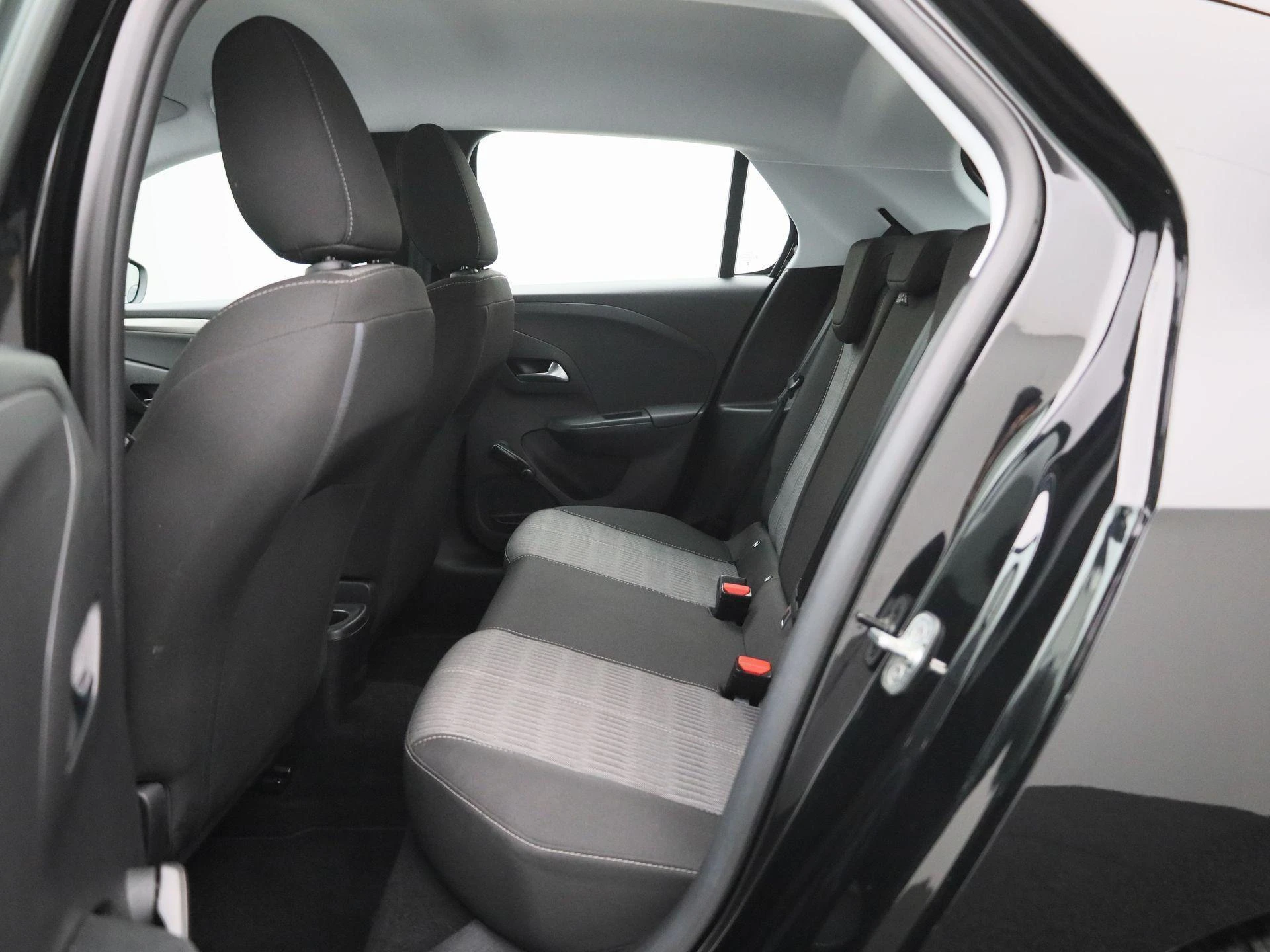 Opel Corsa 1.2 55kW S/S Edition