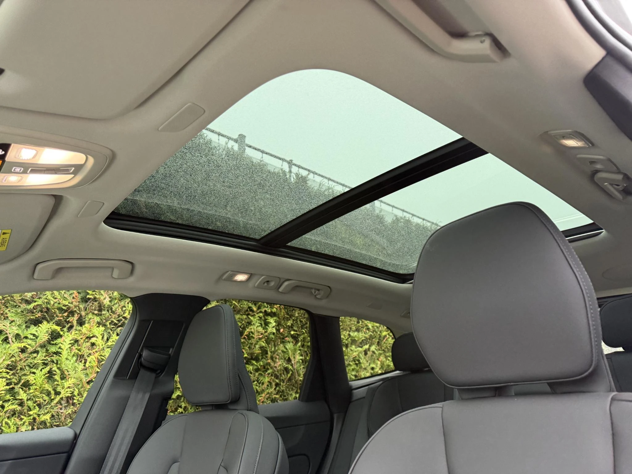 Volvo-XC60-image-30