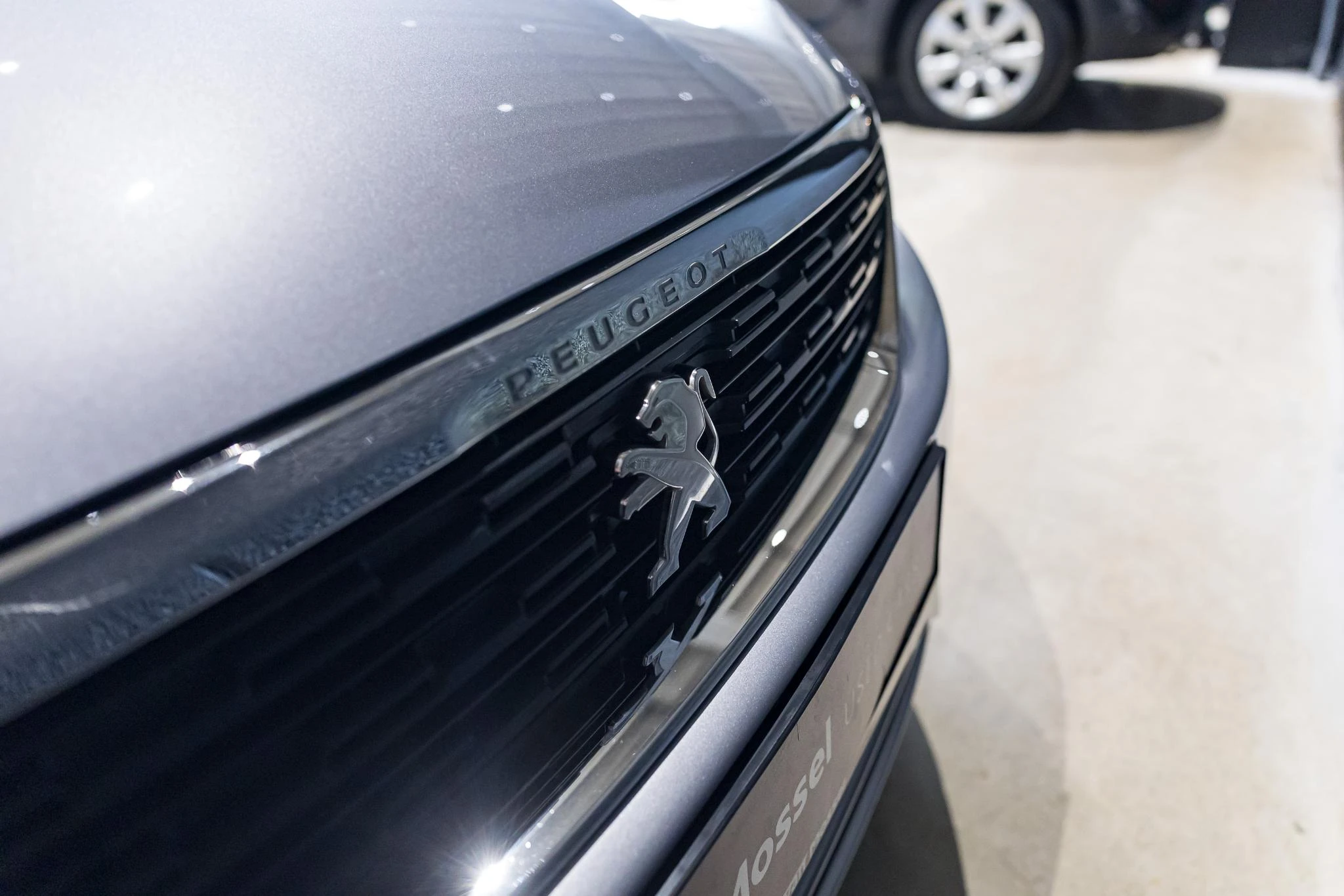 Peugeot-308-image-6