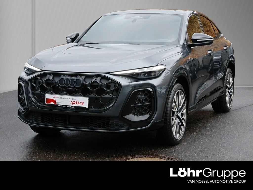 Audi-Q5-image-0