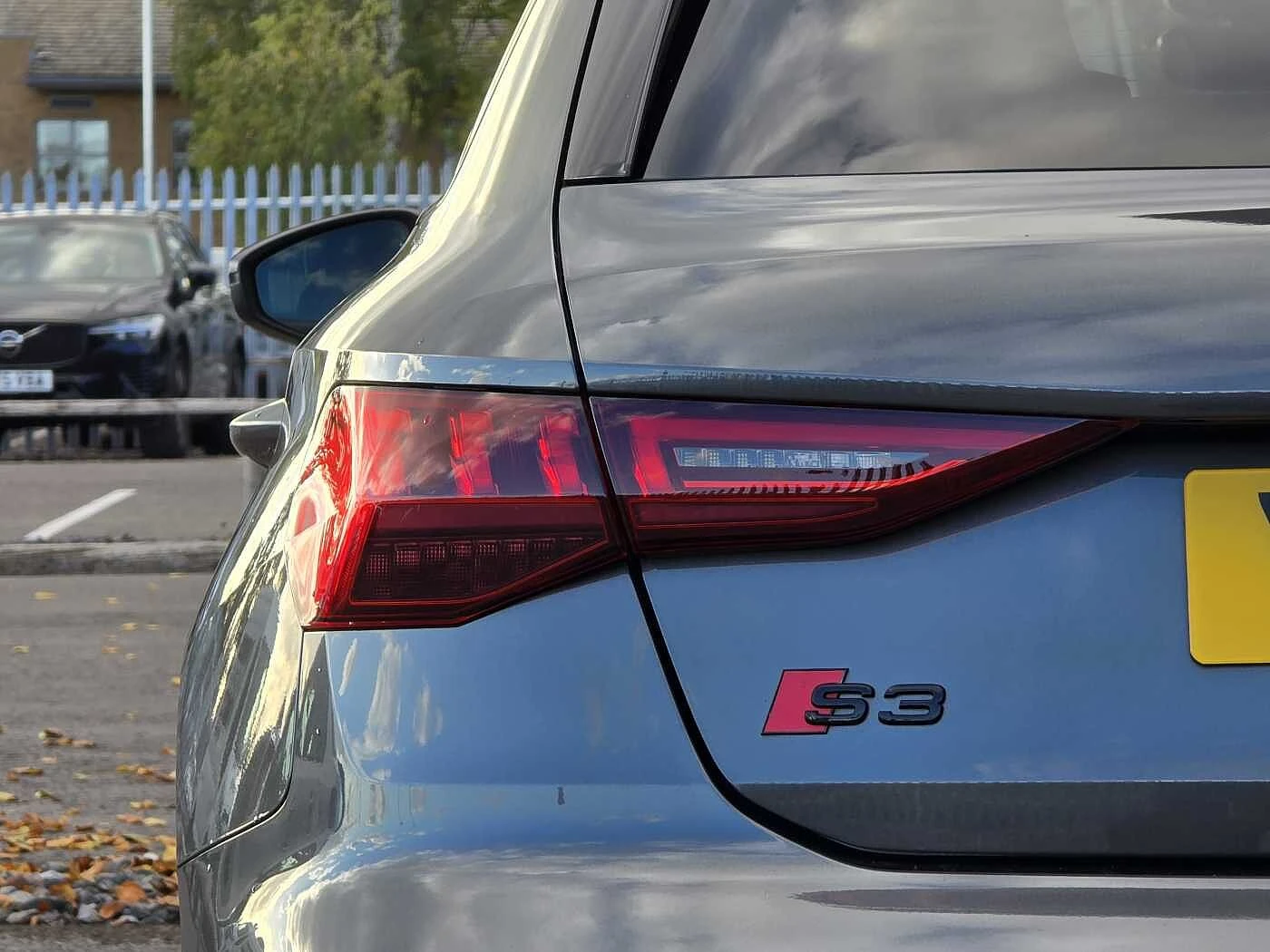 Audi-S3-image-24