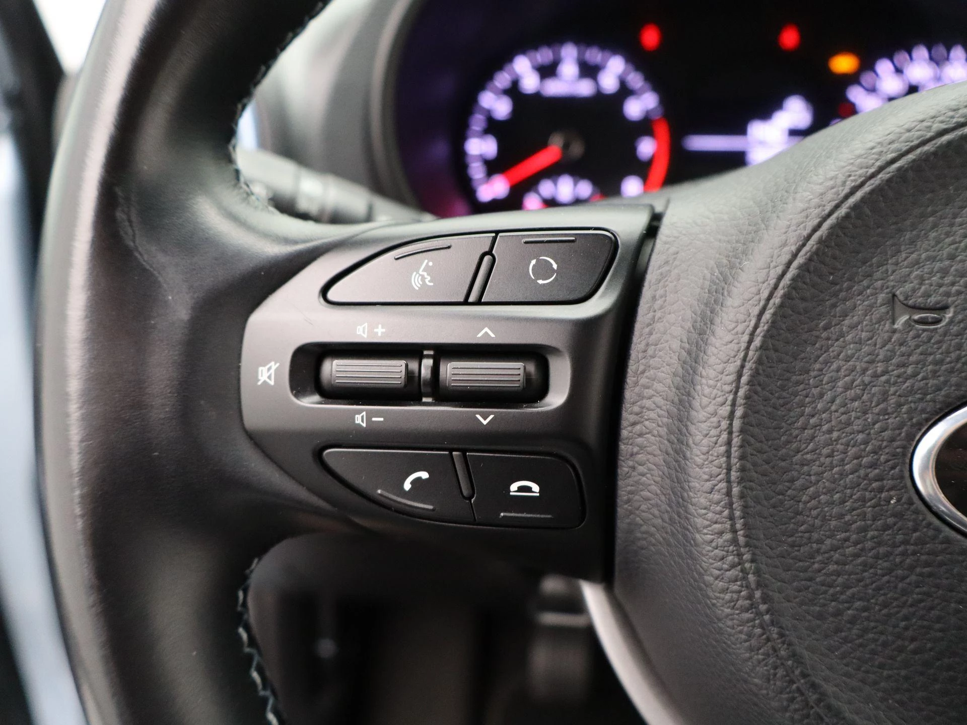 Kia-Picanto-image-23