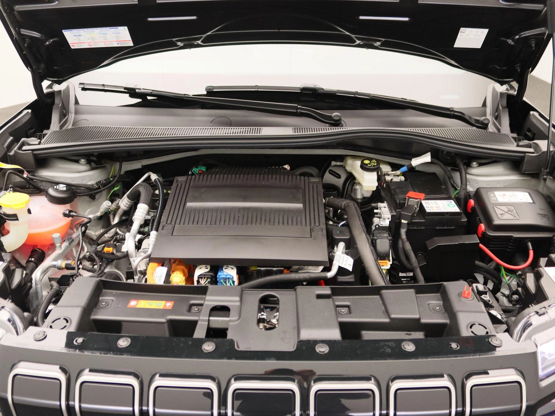 Jeep-Avenger-image-27
