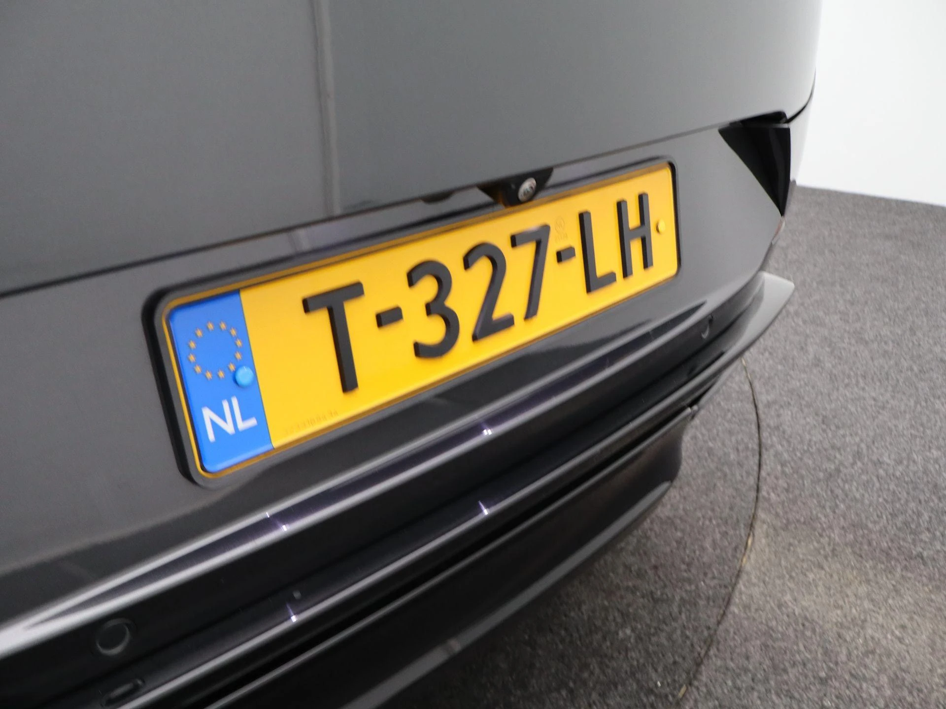 Land Rover-Range Rover Sport-image-50