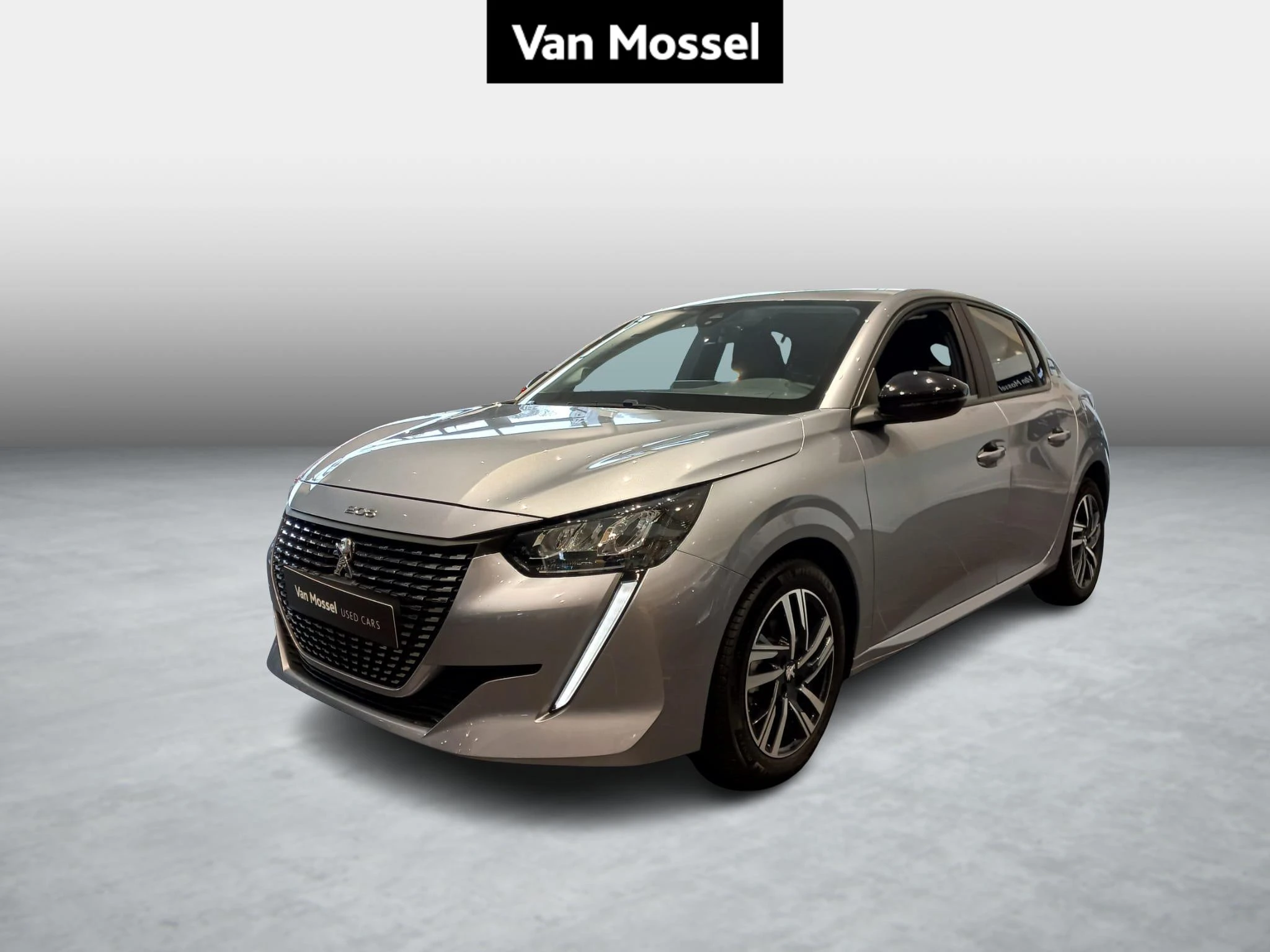 Peugeot-208-image-0