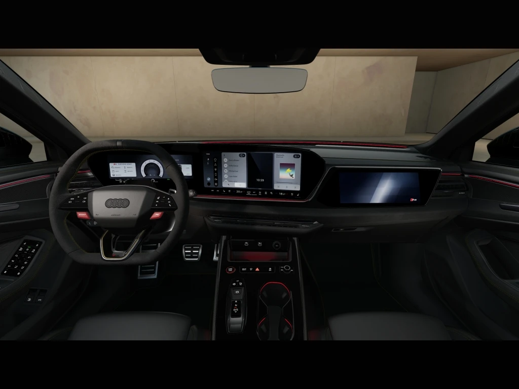 Audi-RS5-image-6