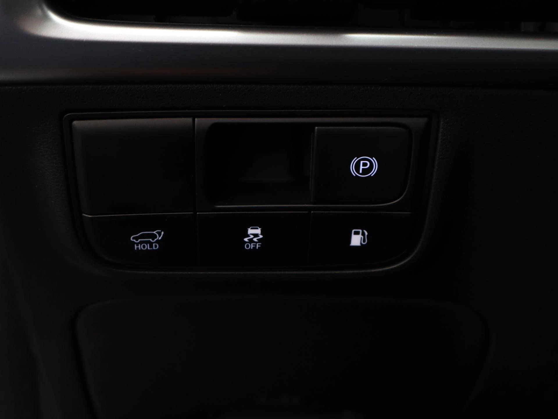 Hyundai-Tucson-image-16