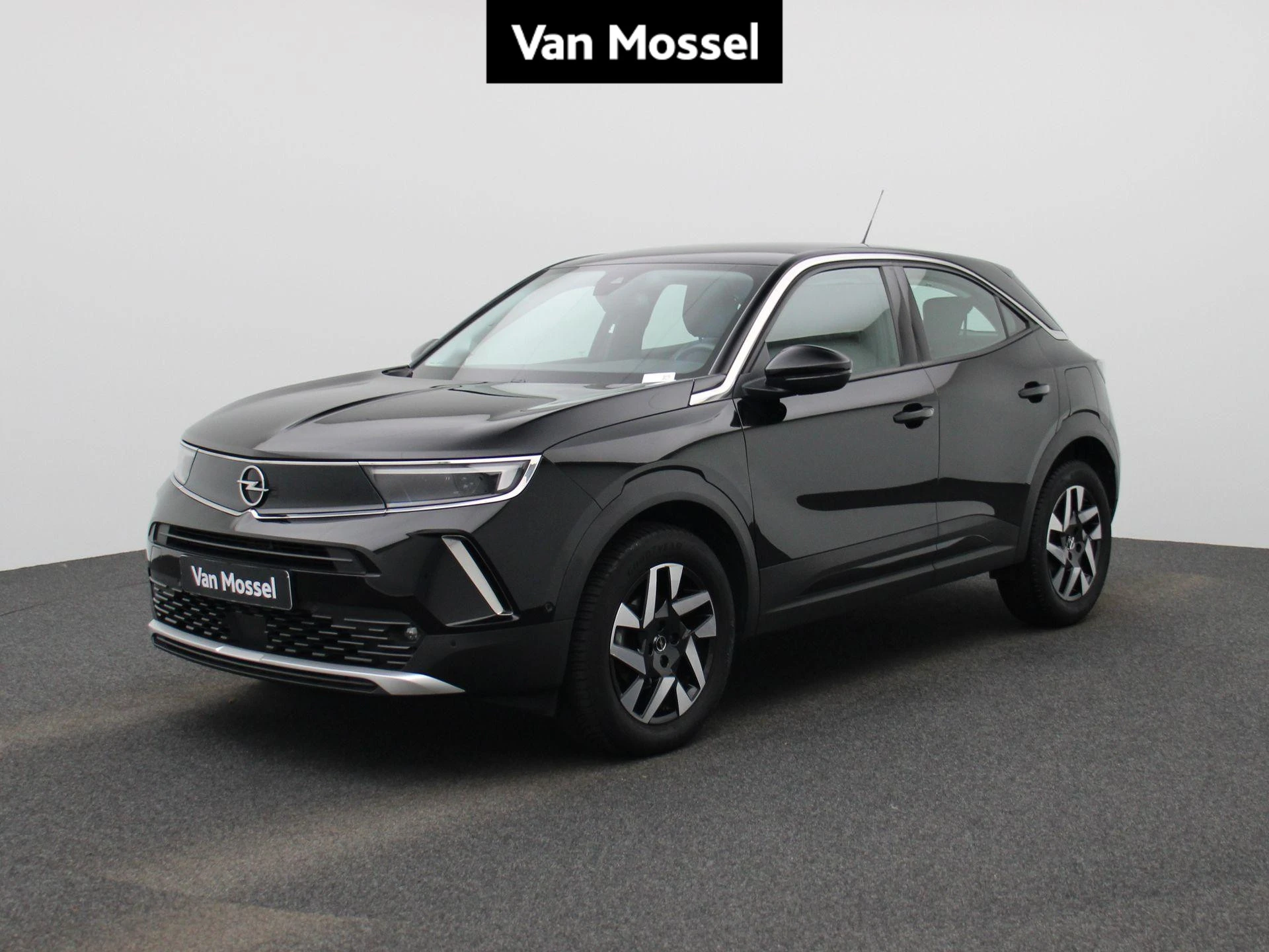 Opel-Mokka-image-0