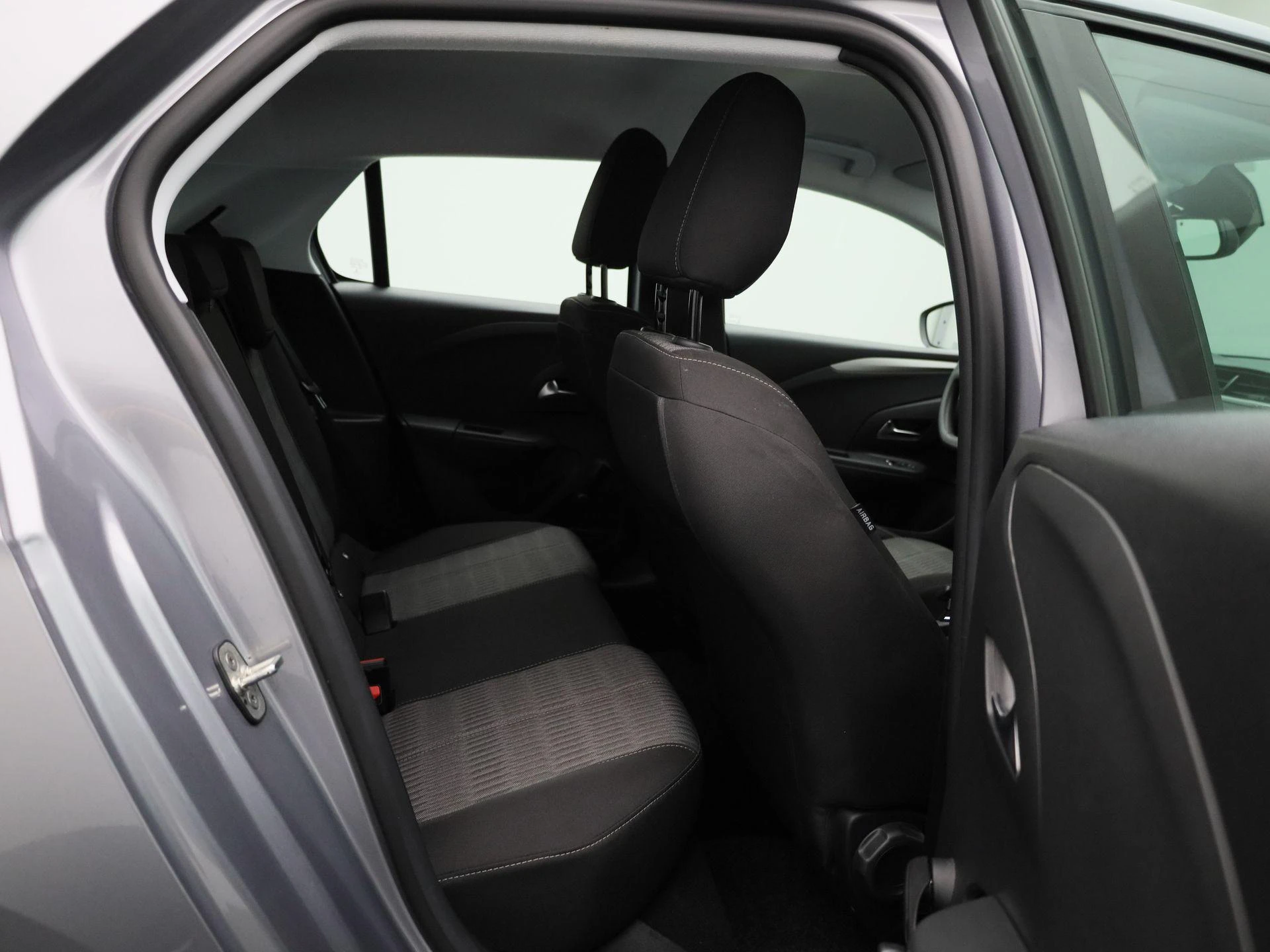 Opel Corsa 1.2 55kW S/S Edition