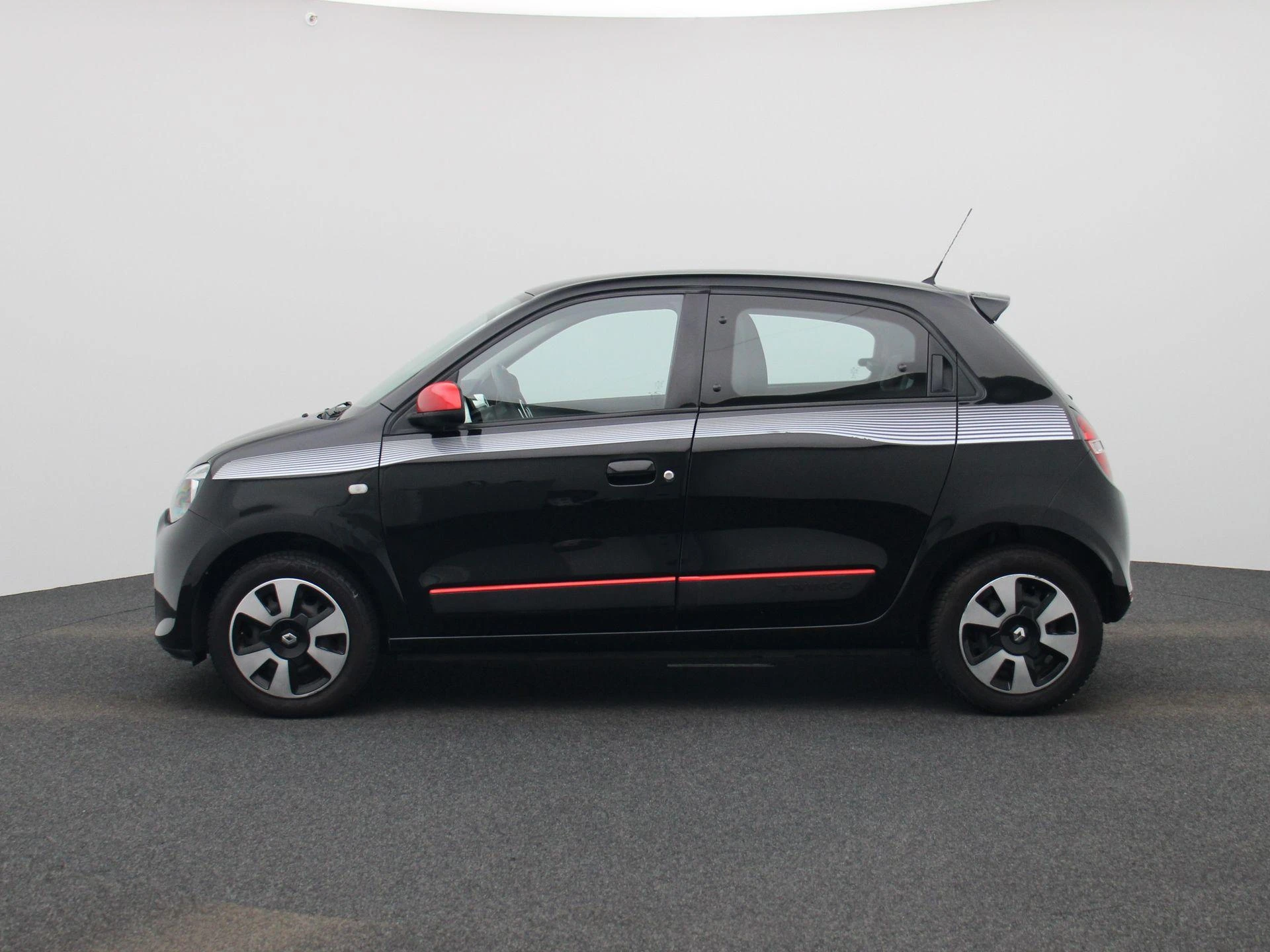 Renault-Twingo-image-3