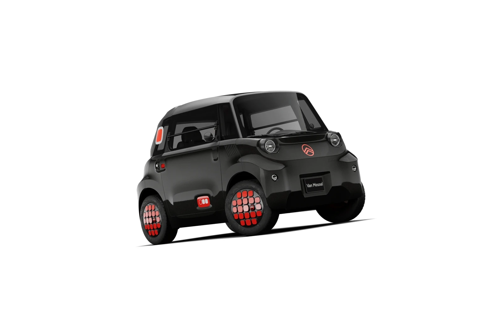 Citroën-Ami-image-11