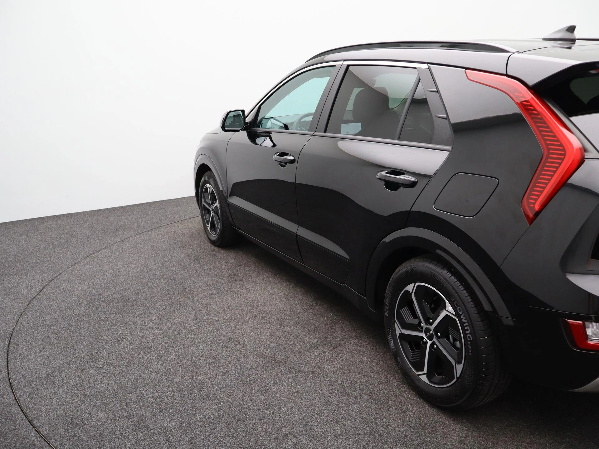 Kia-Niro-image-39