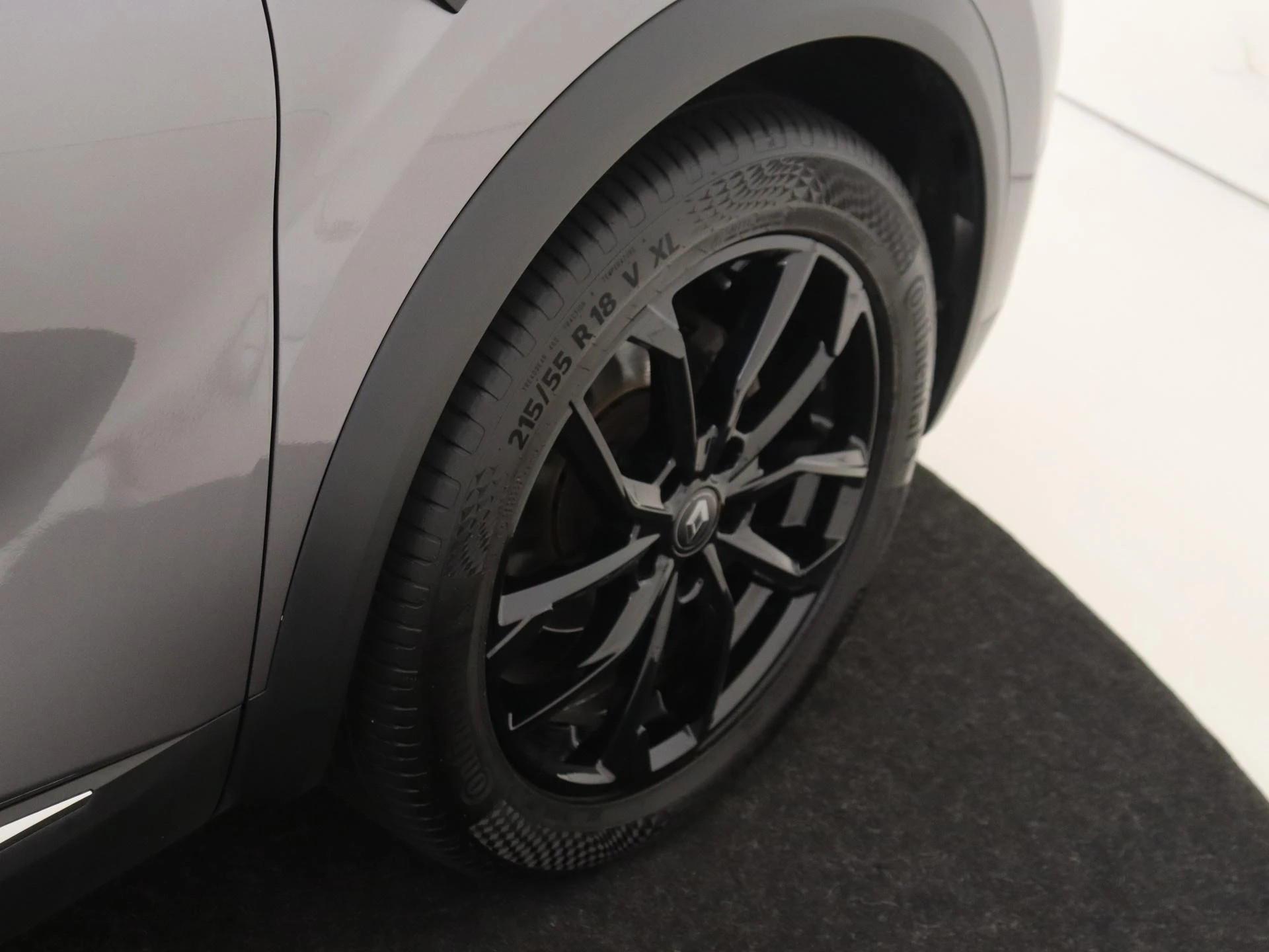 Renault-Captur-image-25