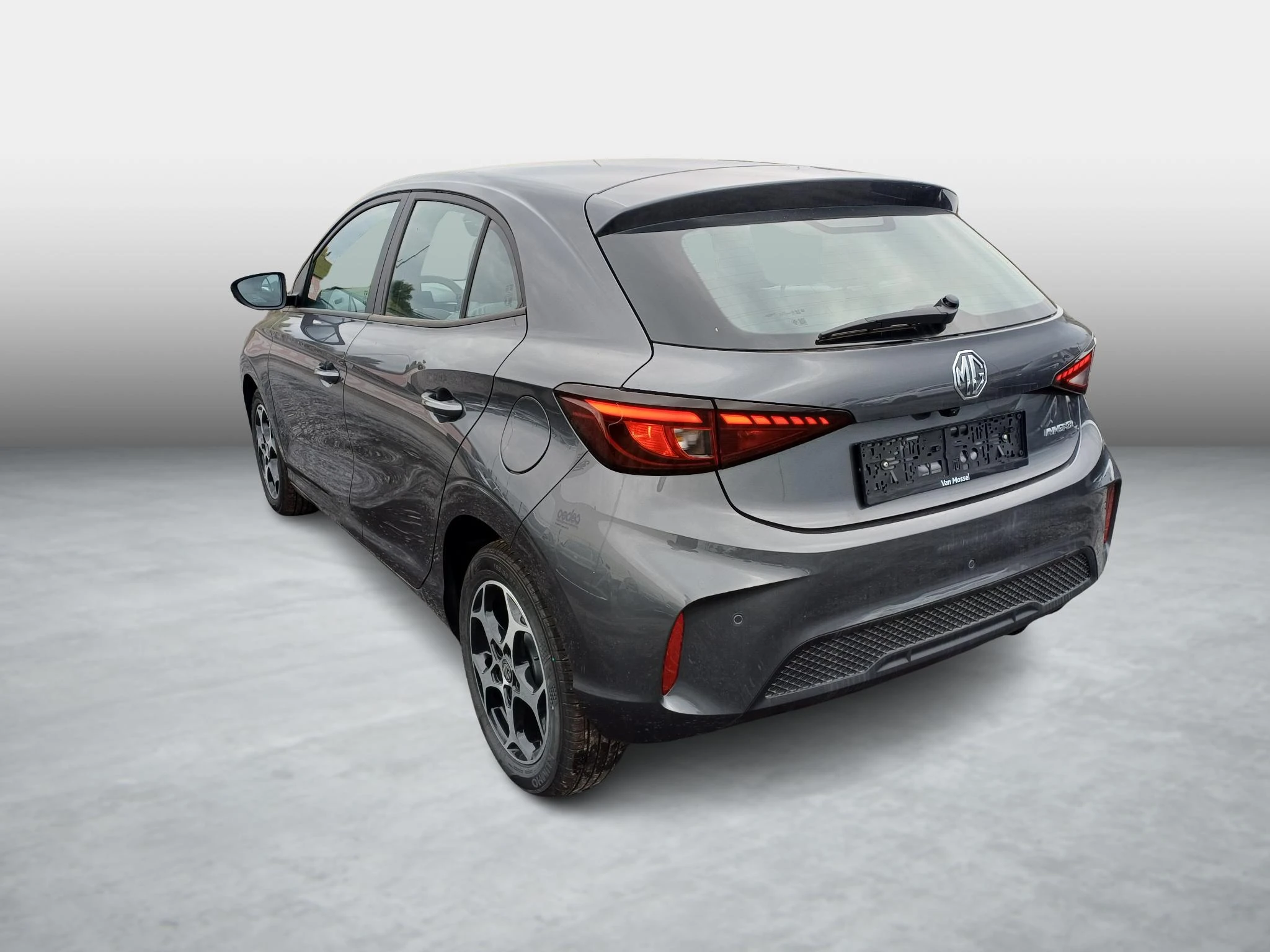 MG-MG3-image-5