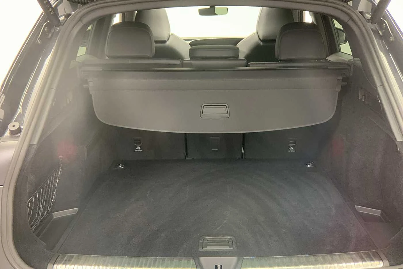 Audi-Q5-image-8