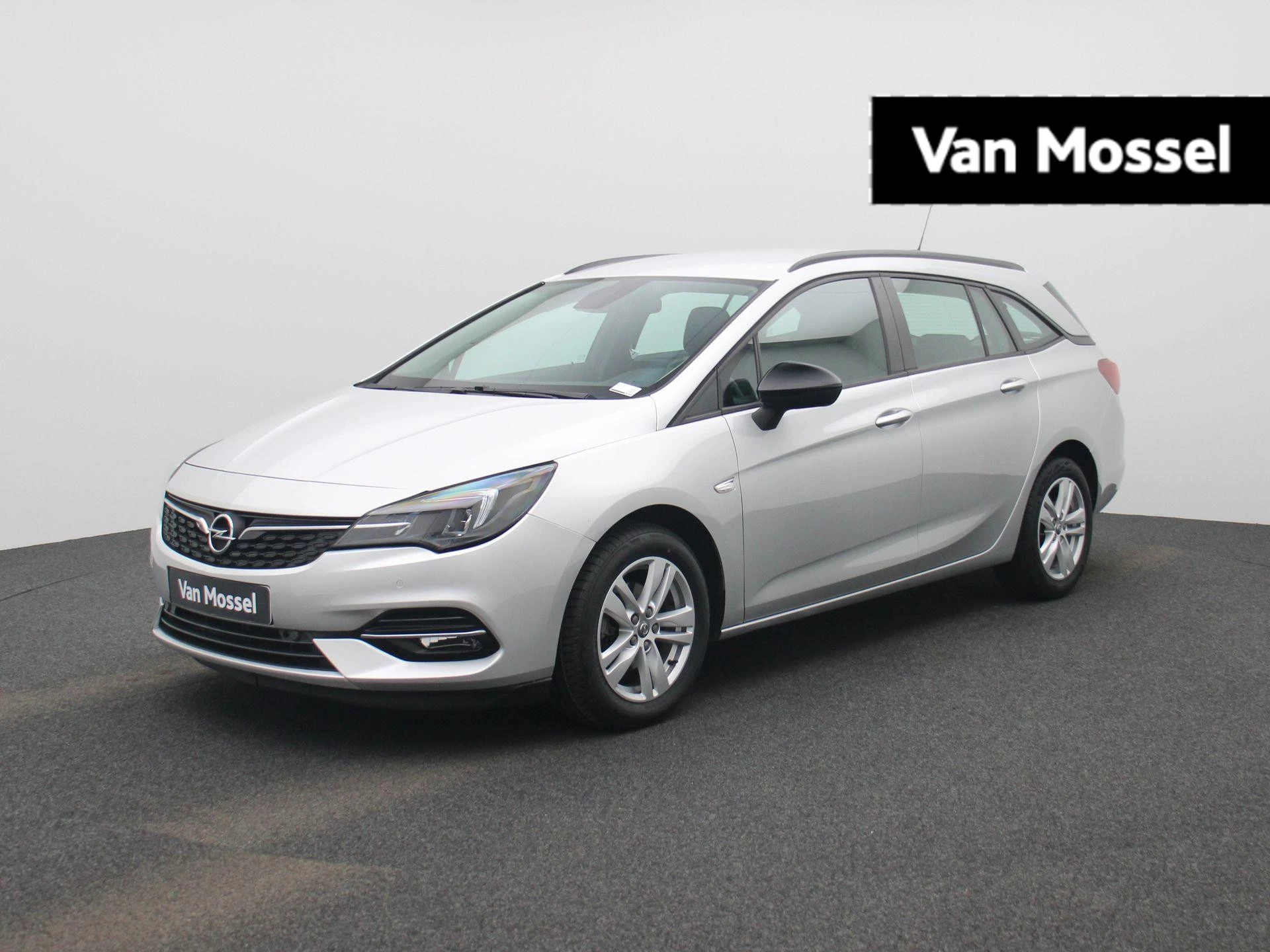 Opel-Astra-image-0