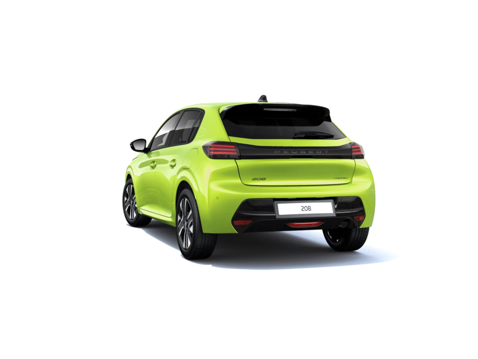 Peugeot-208-image-5
