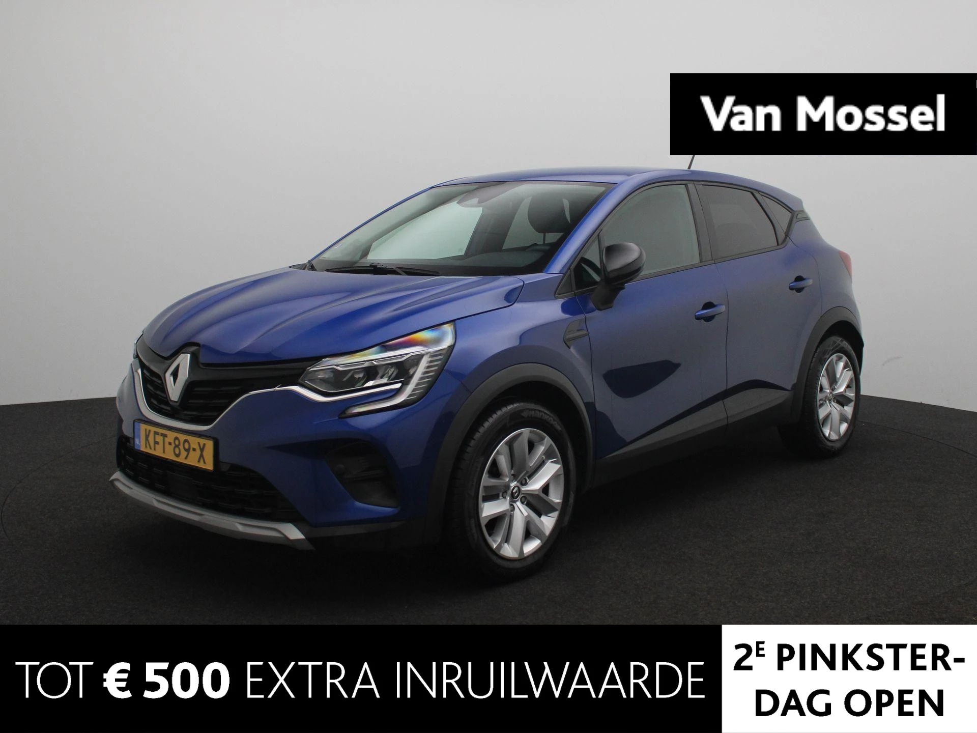 Renault-Captur-image-0