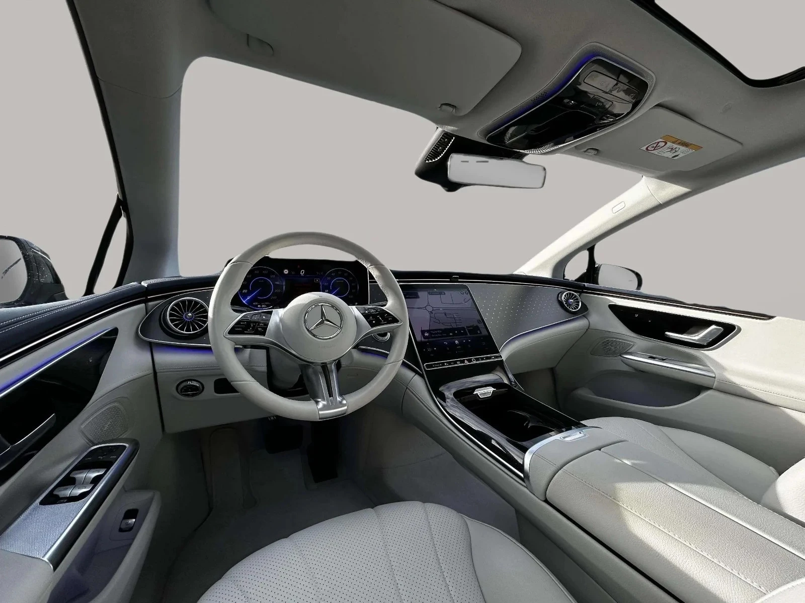 Mercedes-Benz-EQE-image-16