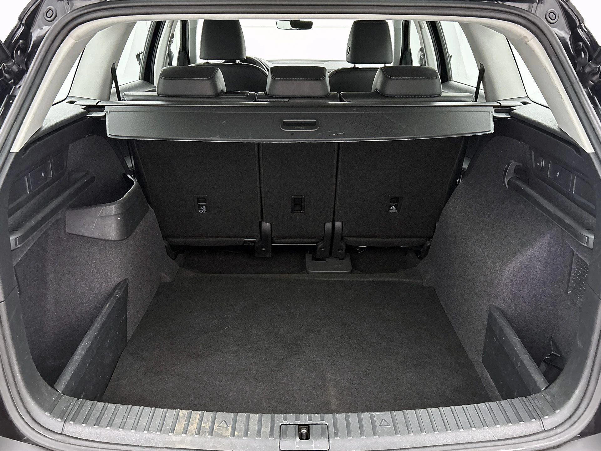 Škoda-Kodiaq-image-25