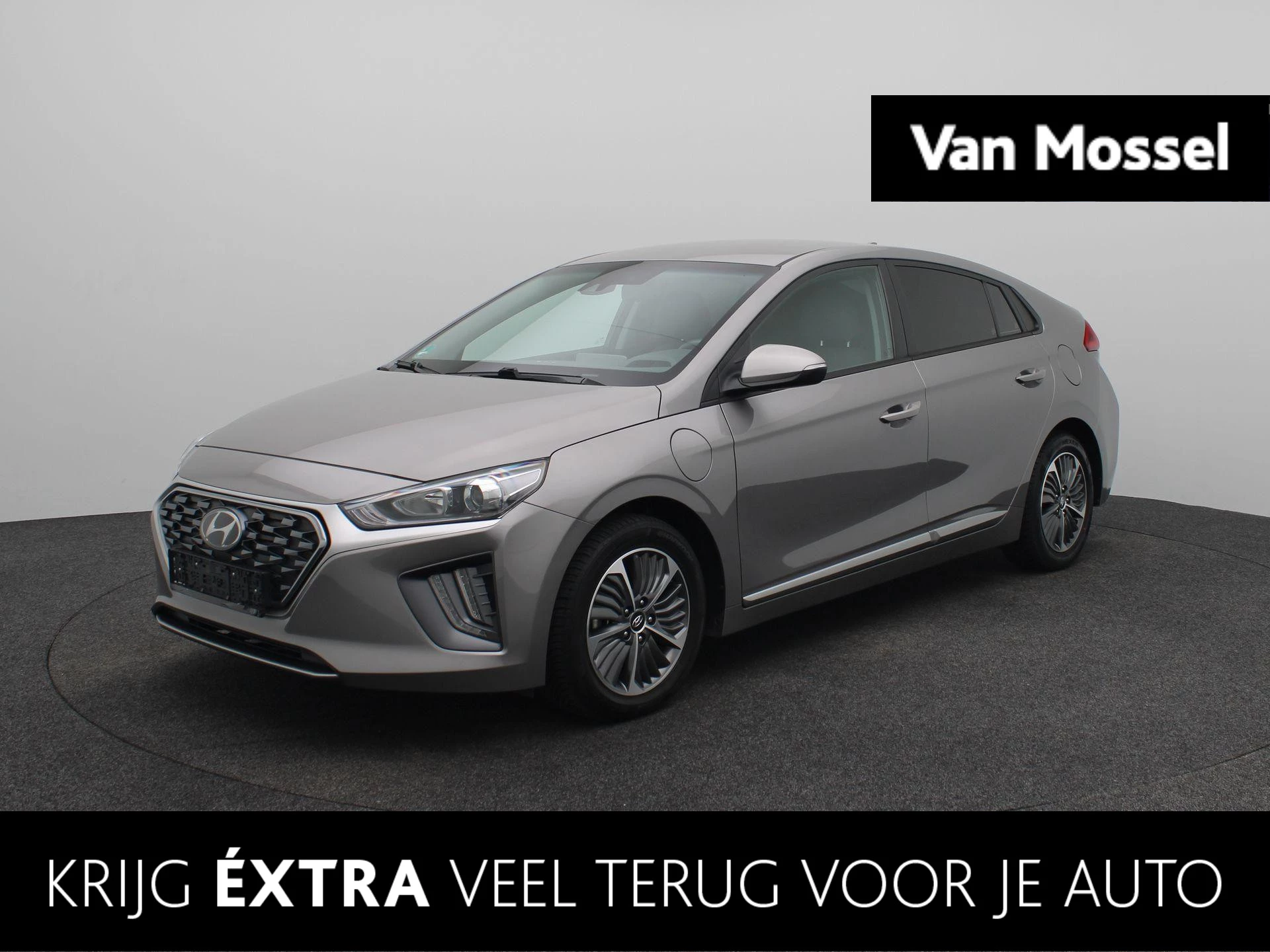 Hyundai-IONIQ-image-0