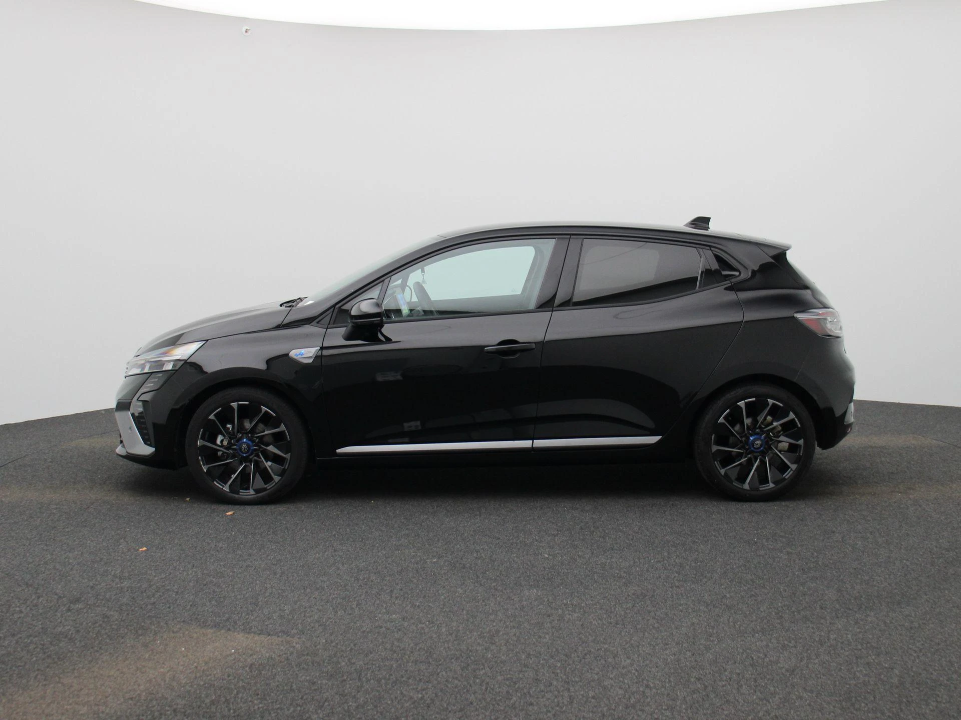 Renault-Clio-image-3