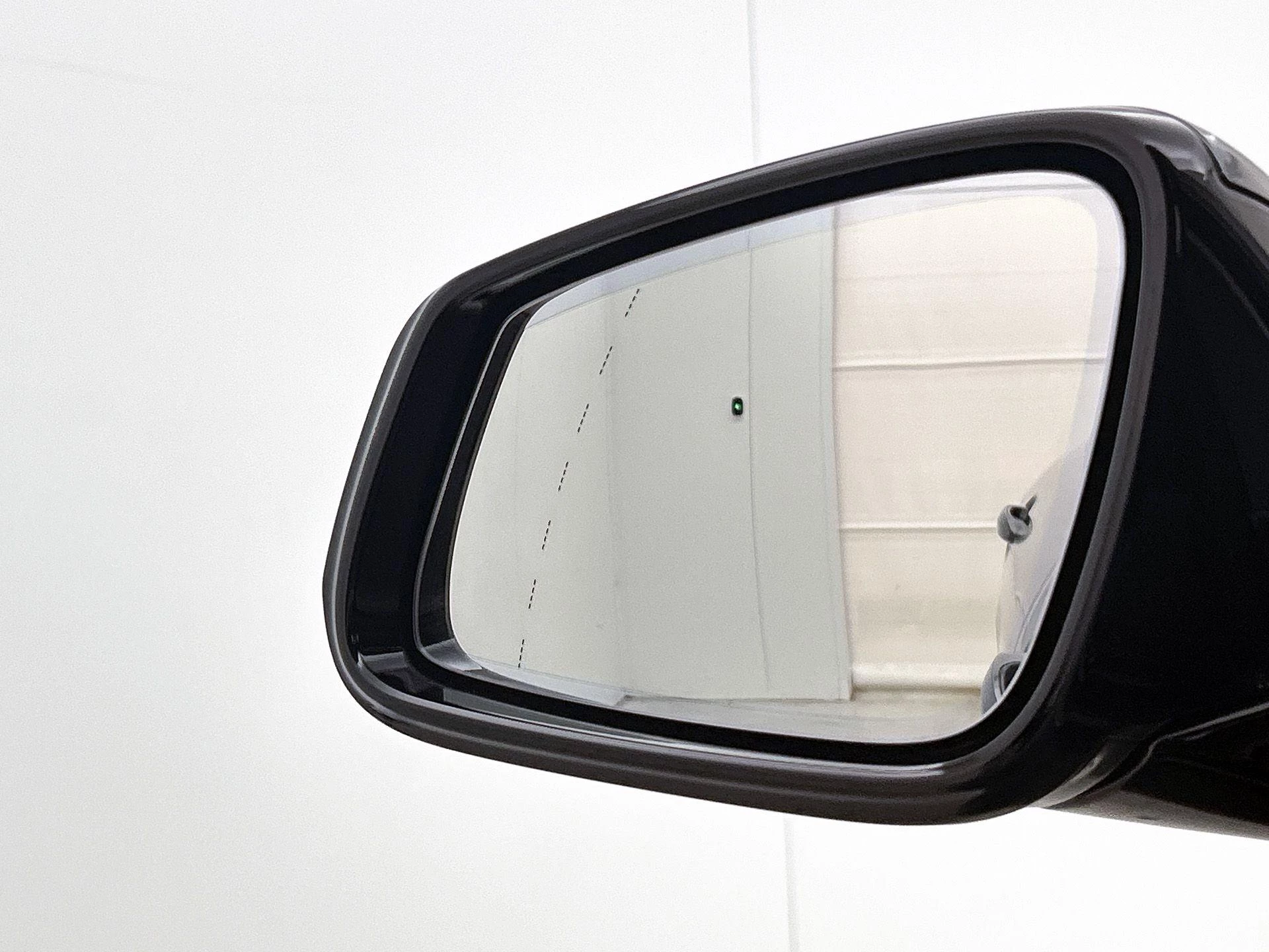 BMW-2 Serie-image-17