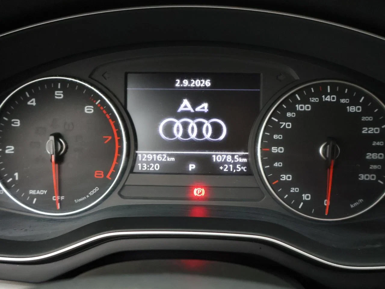 Audi-A4-image-11