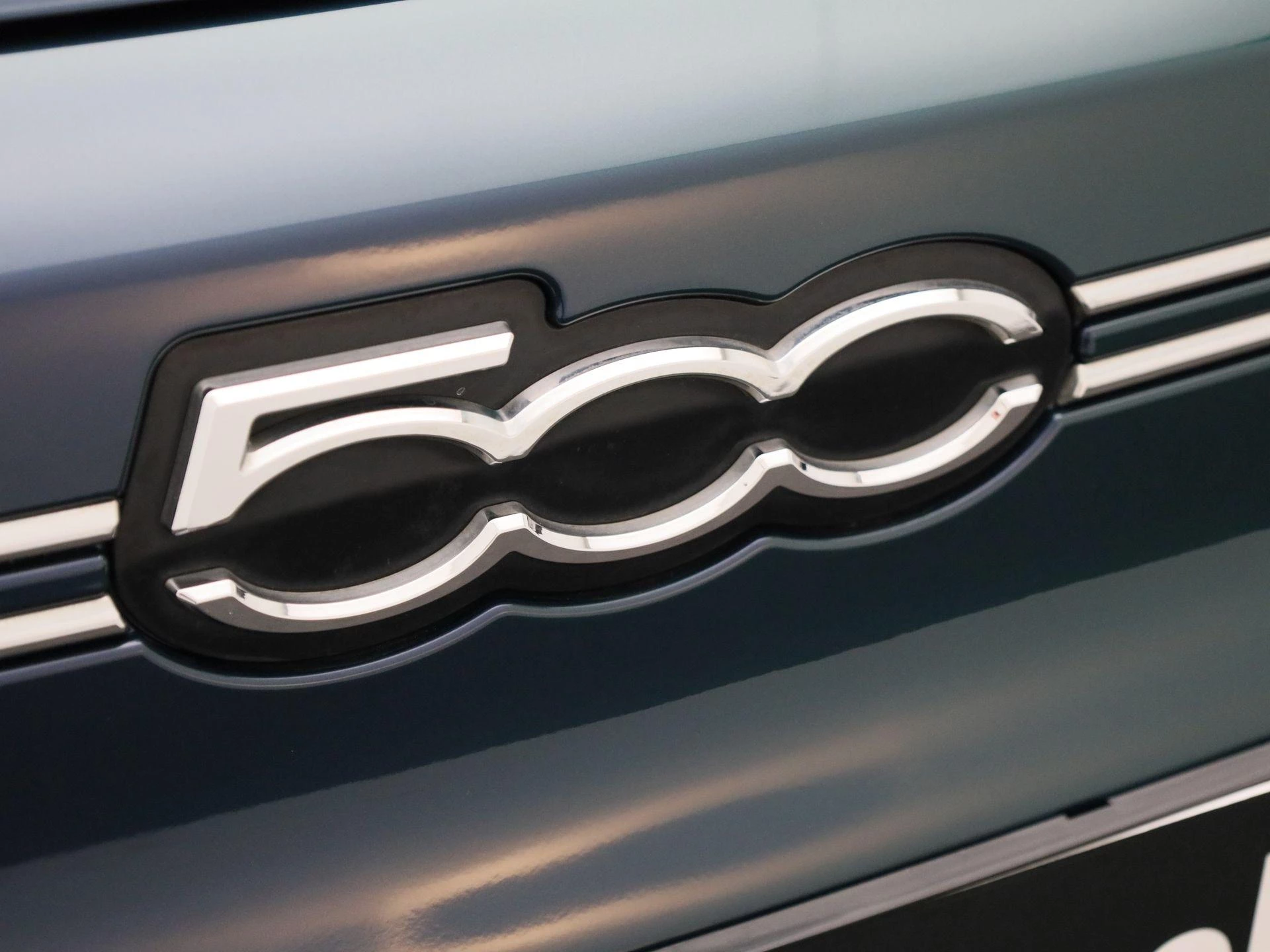 Fiat-500-image-30