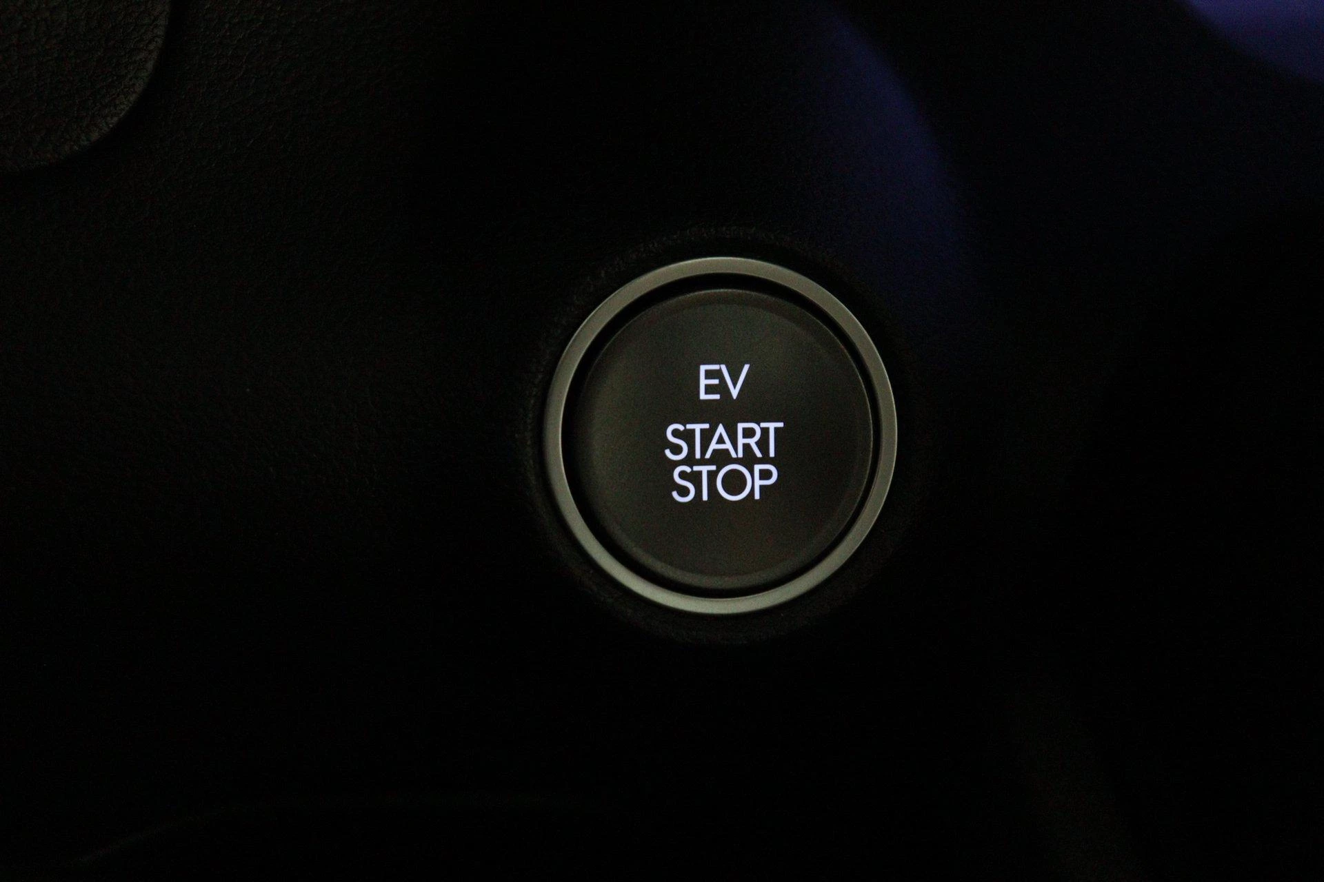 Hyundai-Inster-image-48