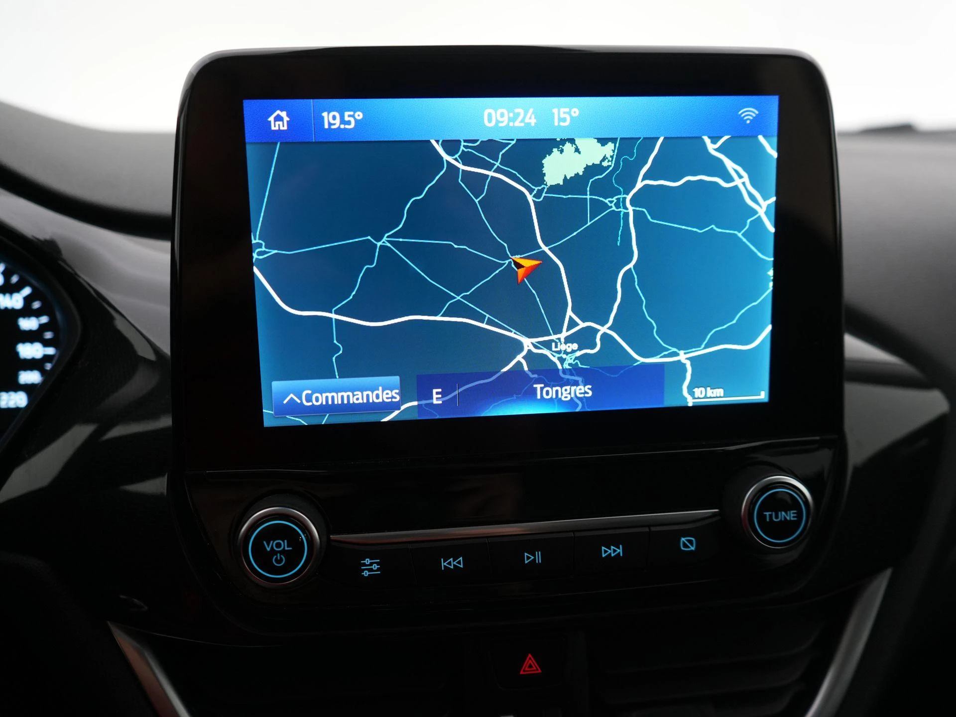 Ford-Puma-image-8