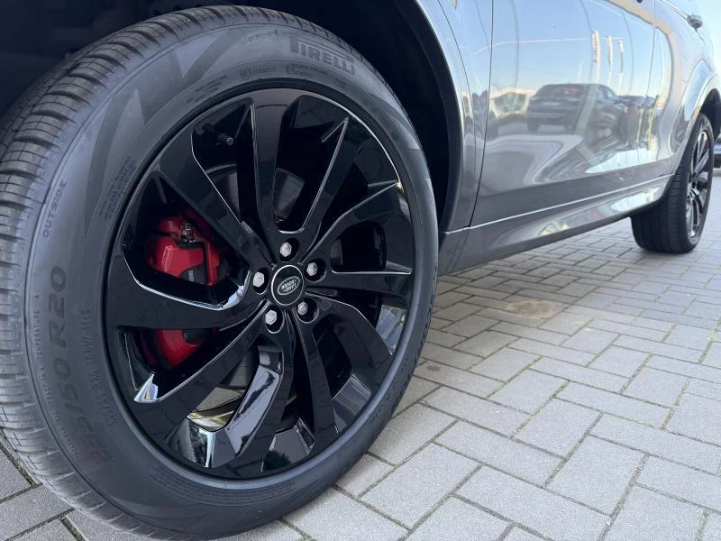 Land Rover-Discovery Sport-image-31