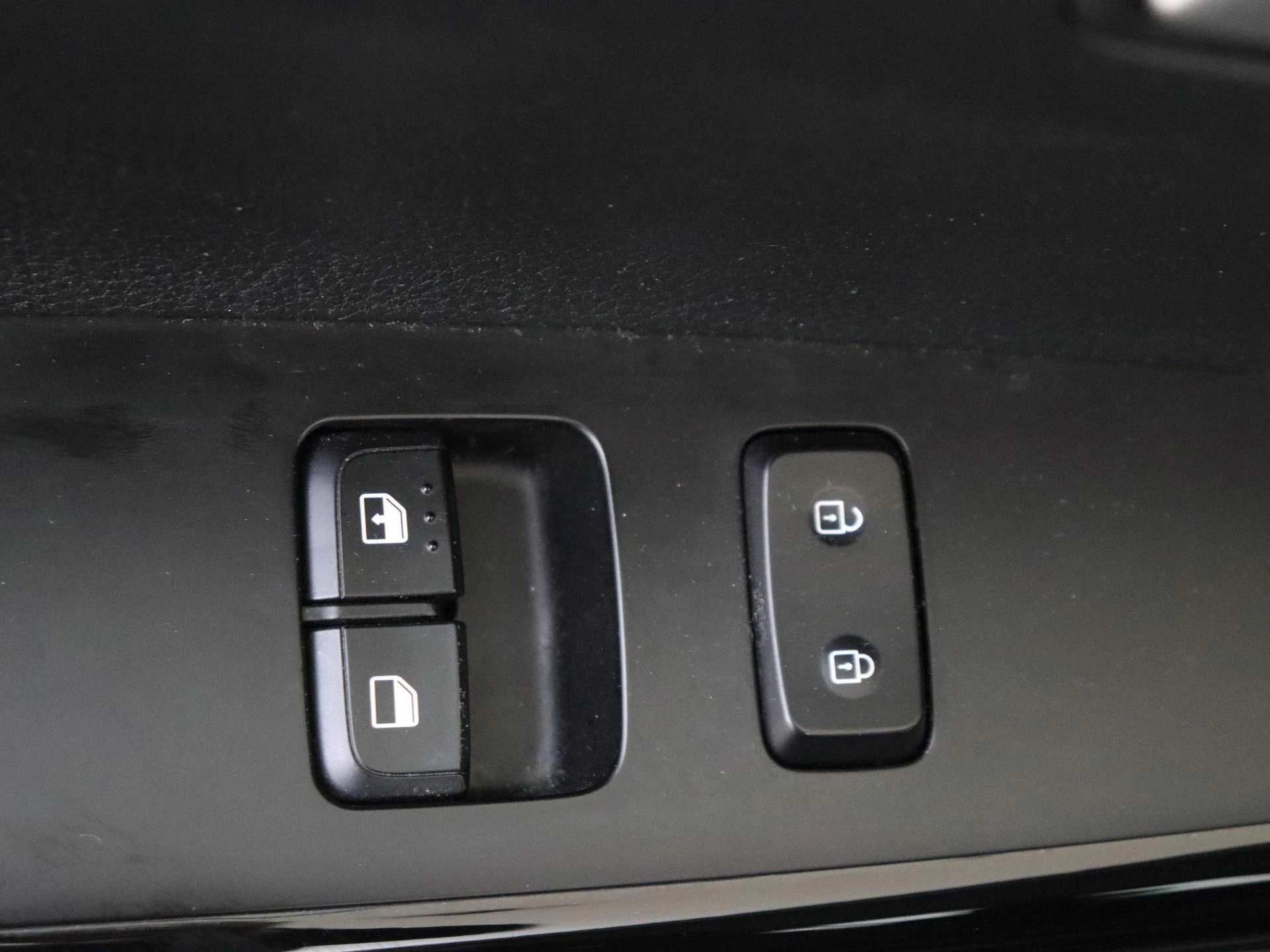 Kia-Picanto-image-19