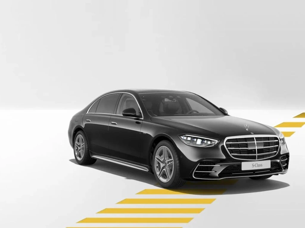 Mercedes-Benz-S-Klasse 580 e-image-8