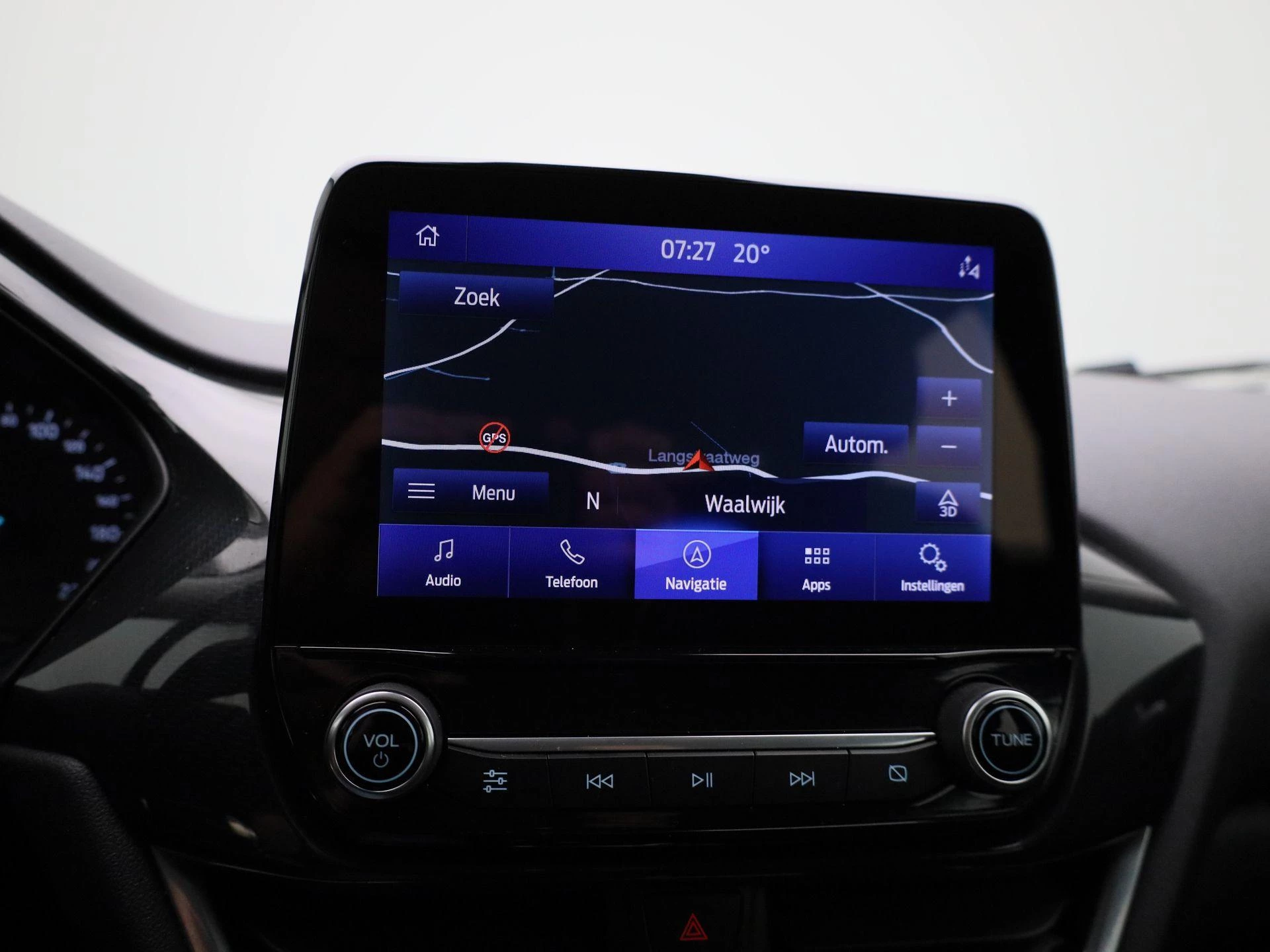 Ford-Puma-image-17