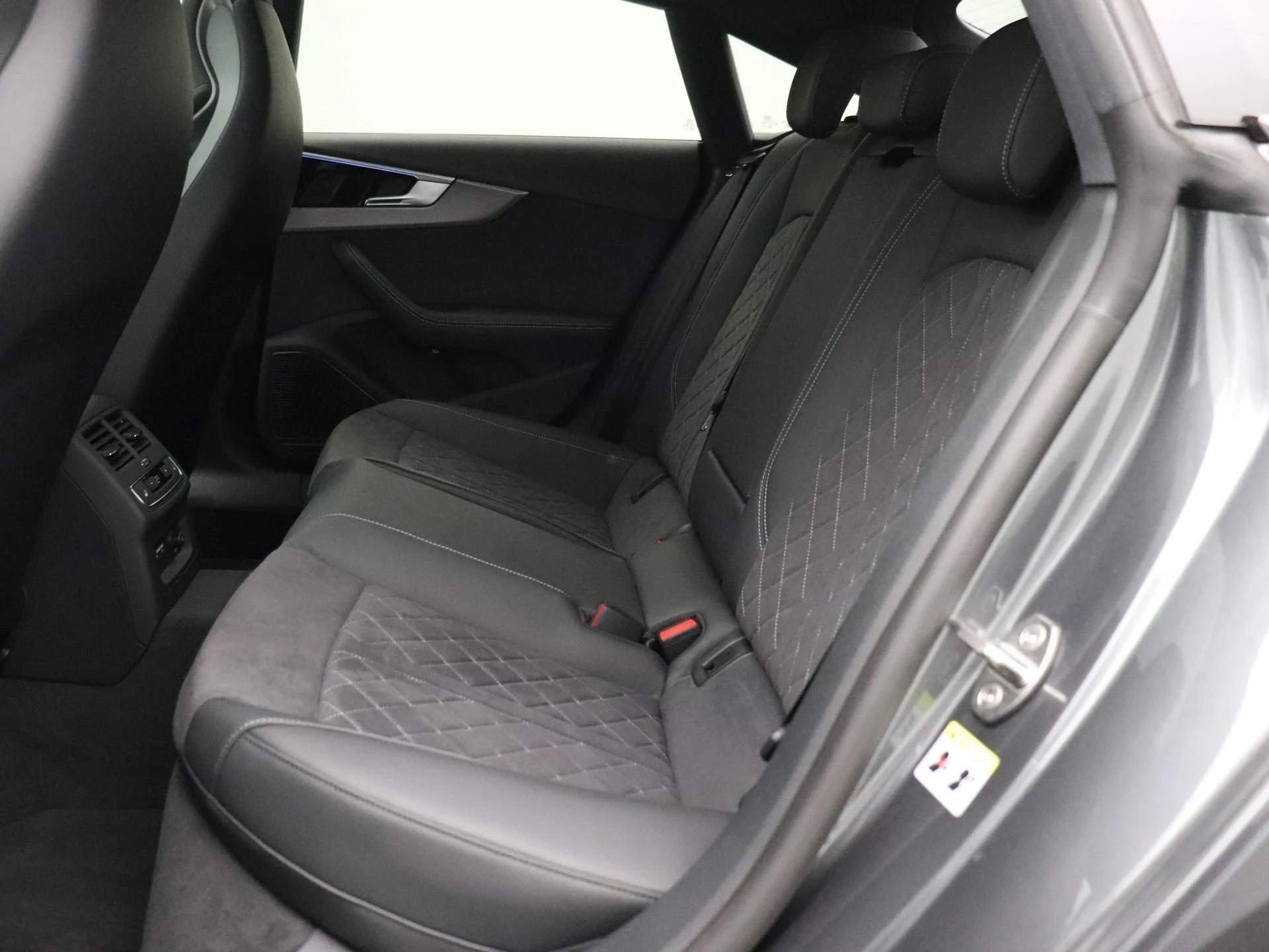 Audi RS5 Sportback 2.9 TFSI quattro 450 PK