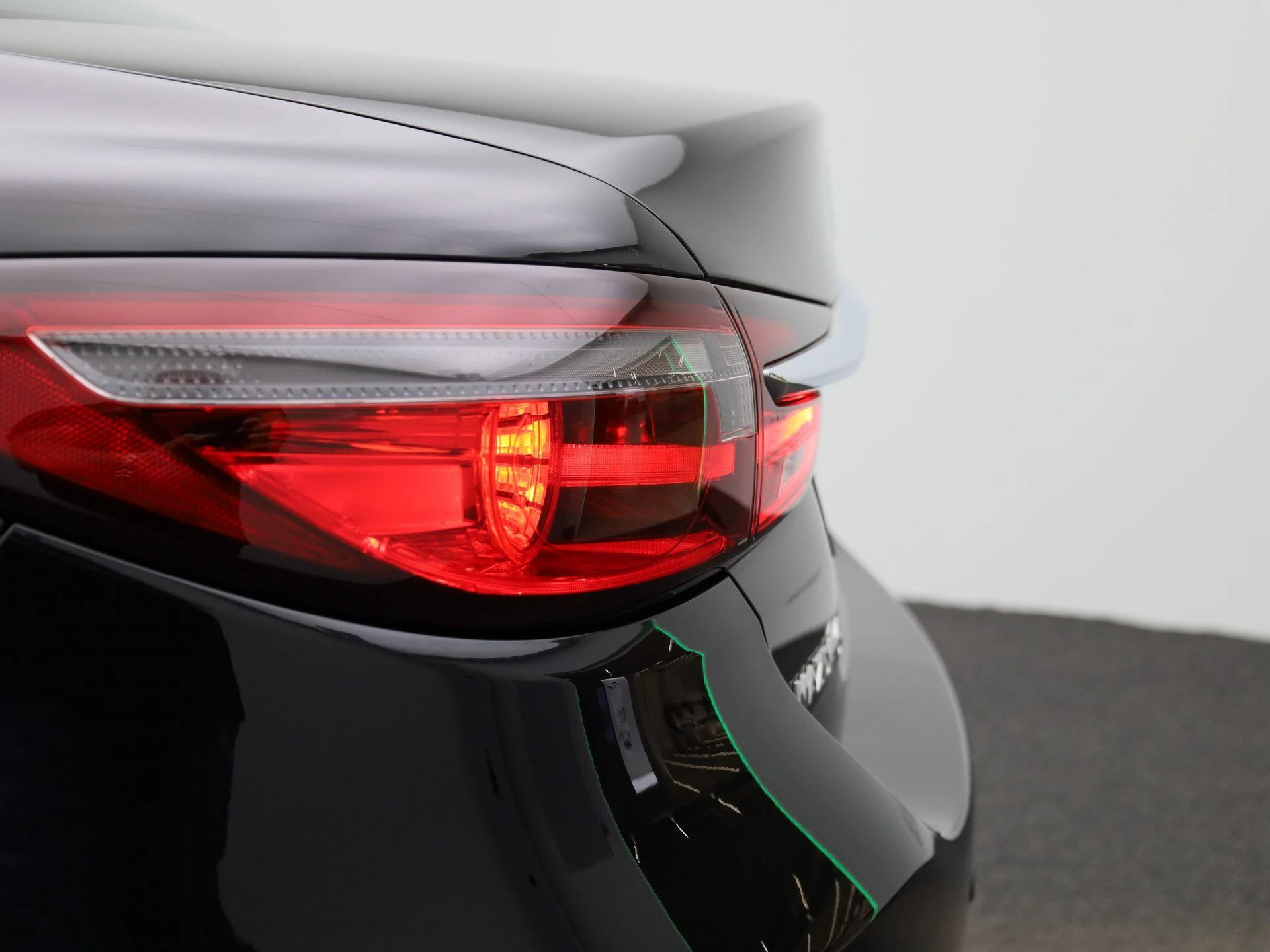 Mazda-6-image-38