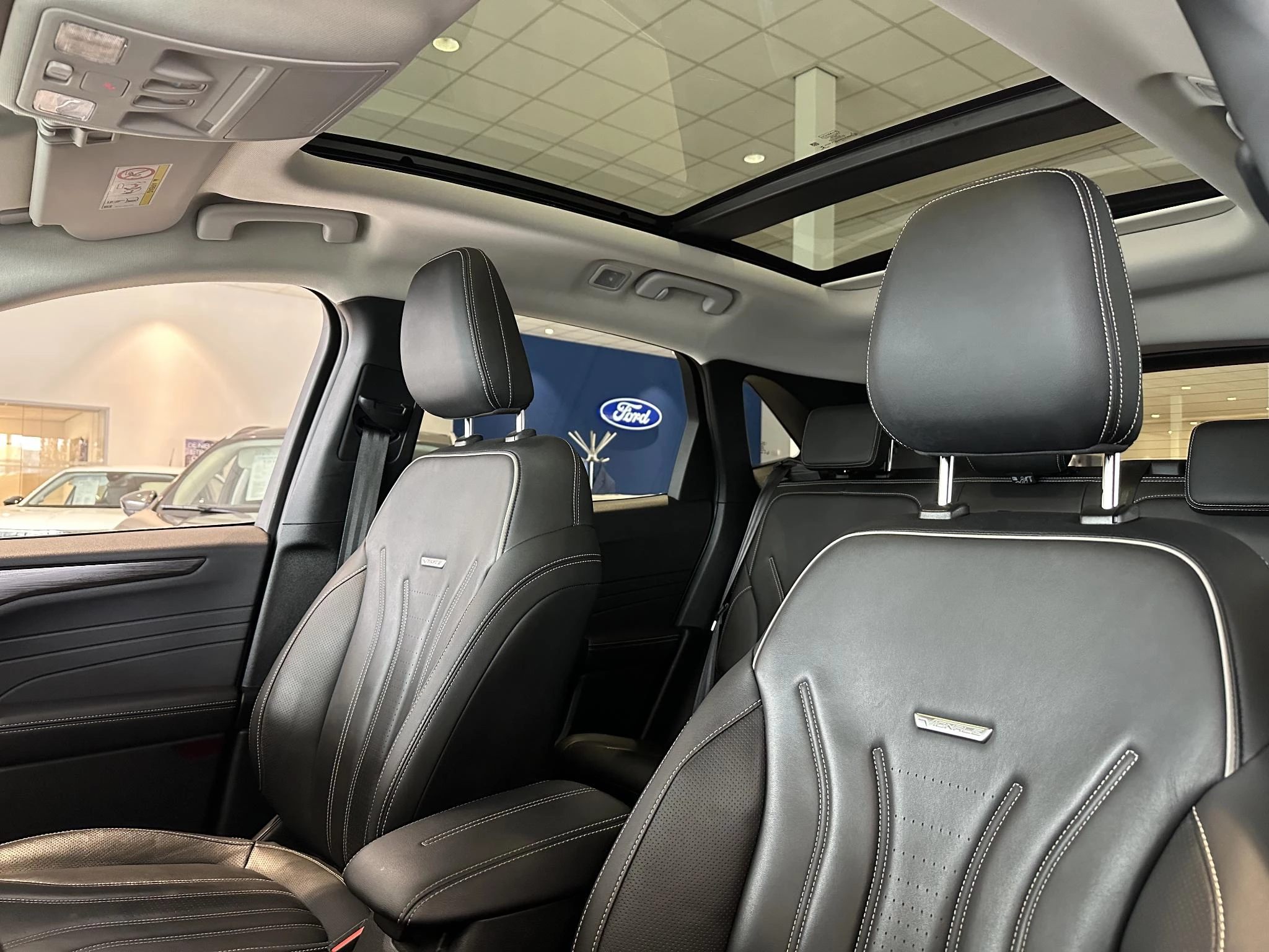Ford-Kuga-image-27