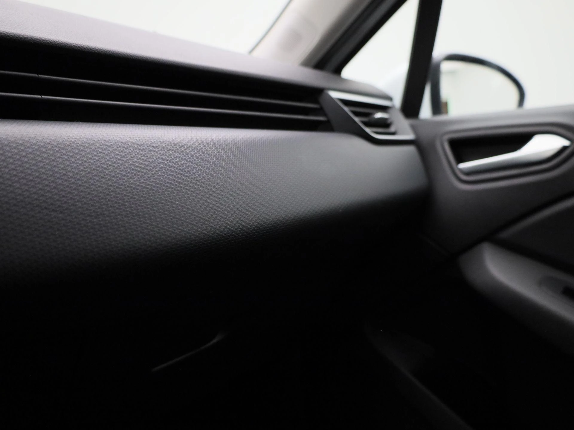 Renault-Clio-image-25